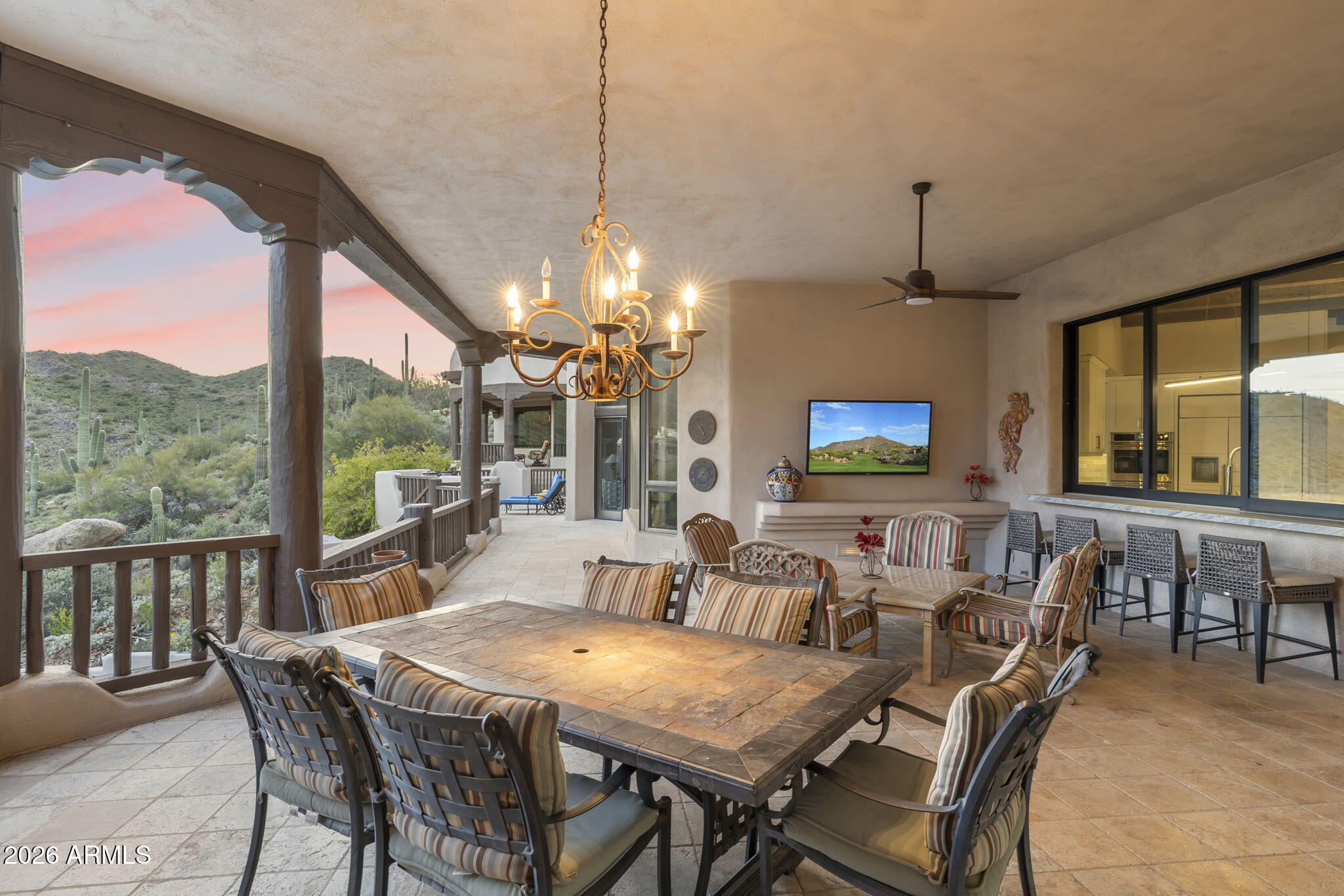 10801 E HAPPY VALLEY Road 114