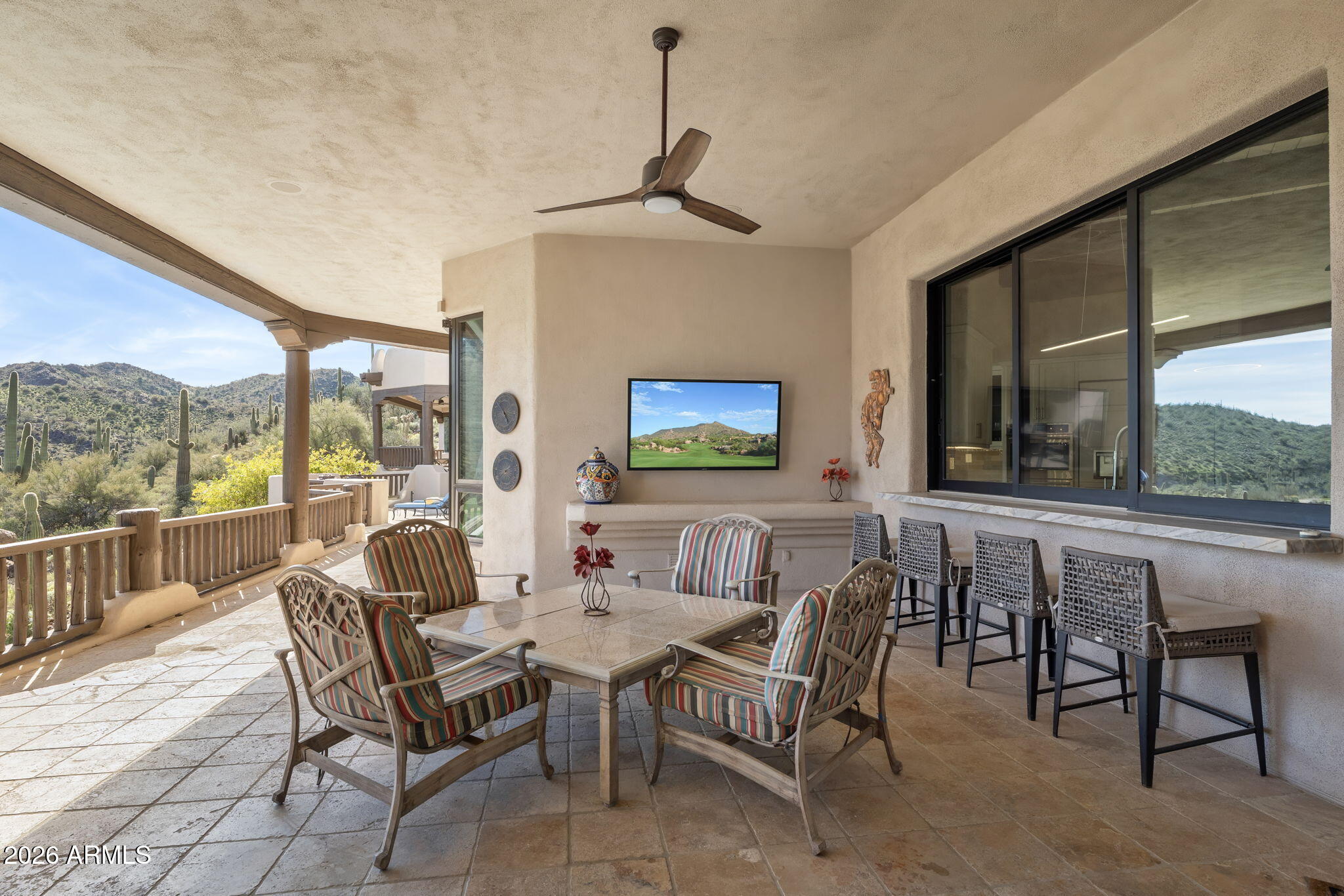 10801 E HAPPY VALLEY Road 114