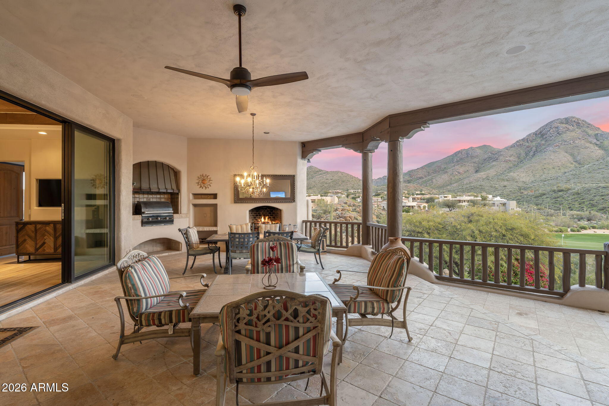 10801 E HAPPY VALLEY Road 114