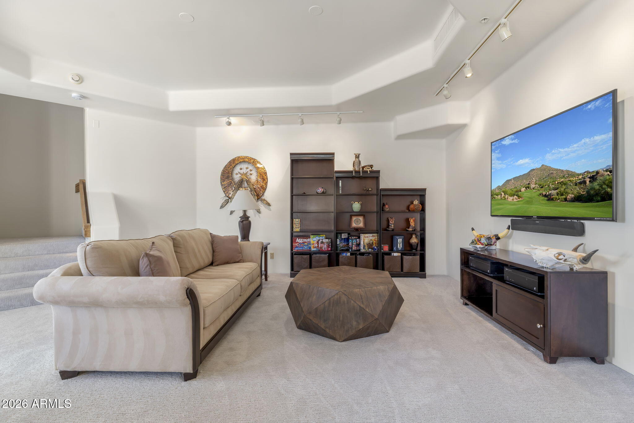 10801 E HAPPY VALLEY Road 114