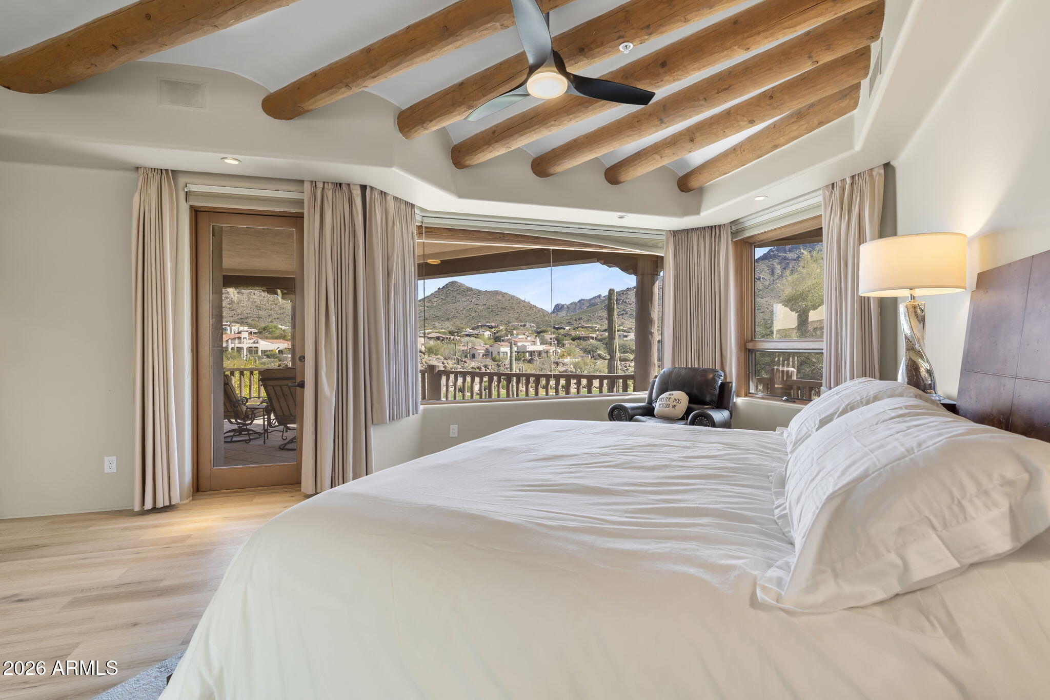 10801 E HAPPY VALLEY Road 114