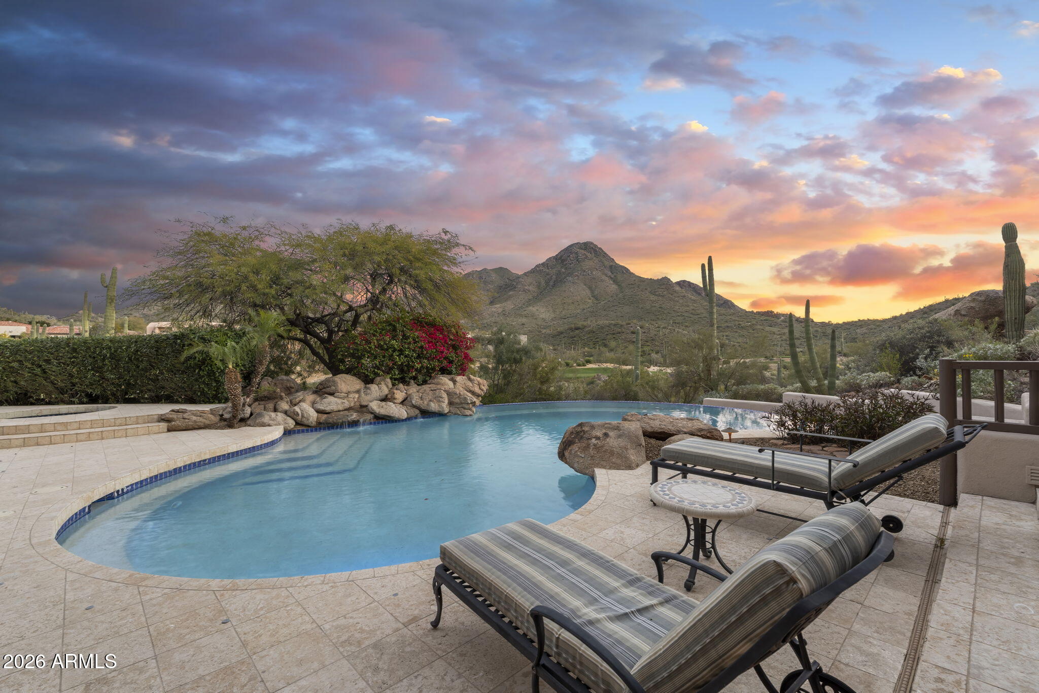 10801 E HAPPY VALLEY Road 114