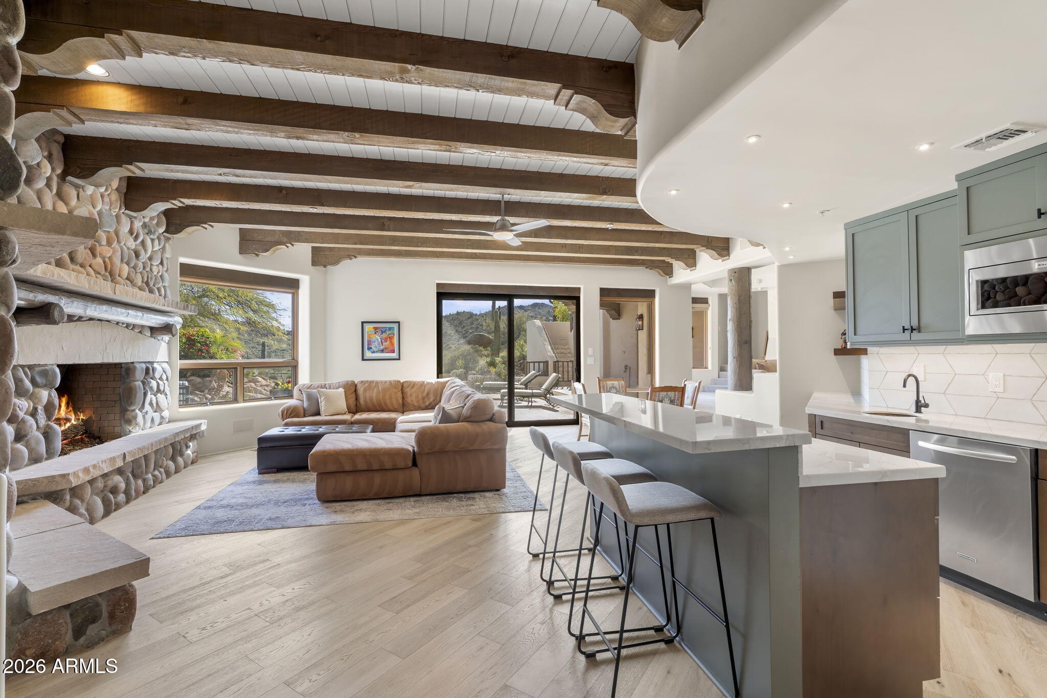 10801 E HAPPY VALLEY Road 114