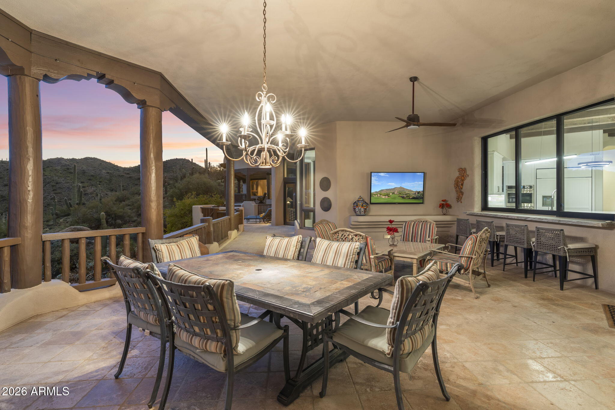 10801 E HAPPY VALLEY Road 114