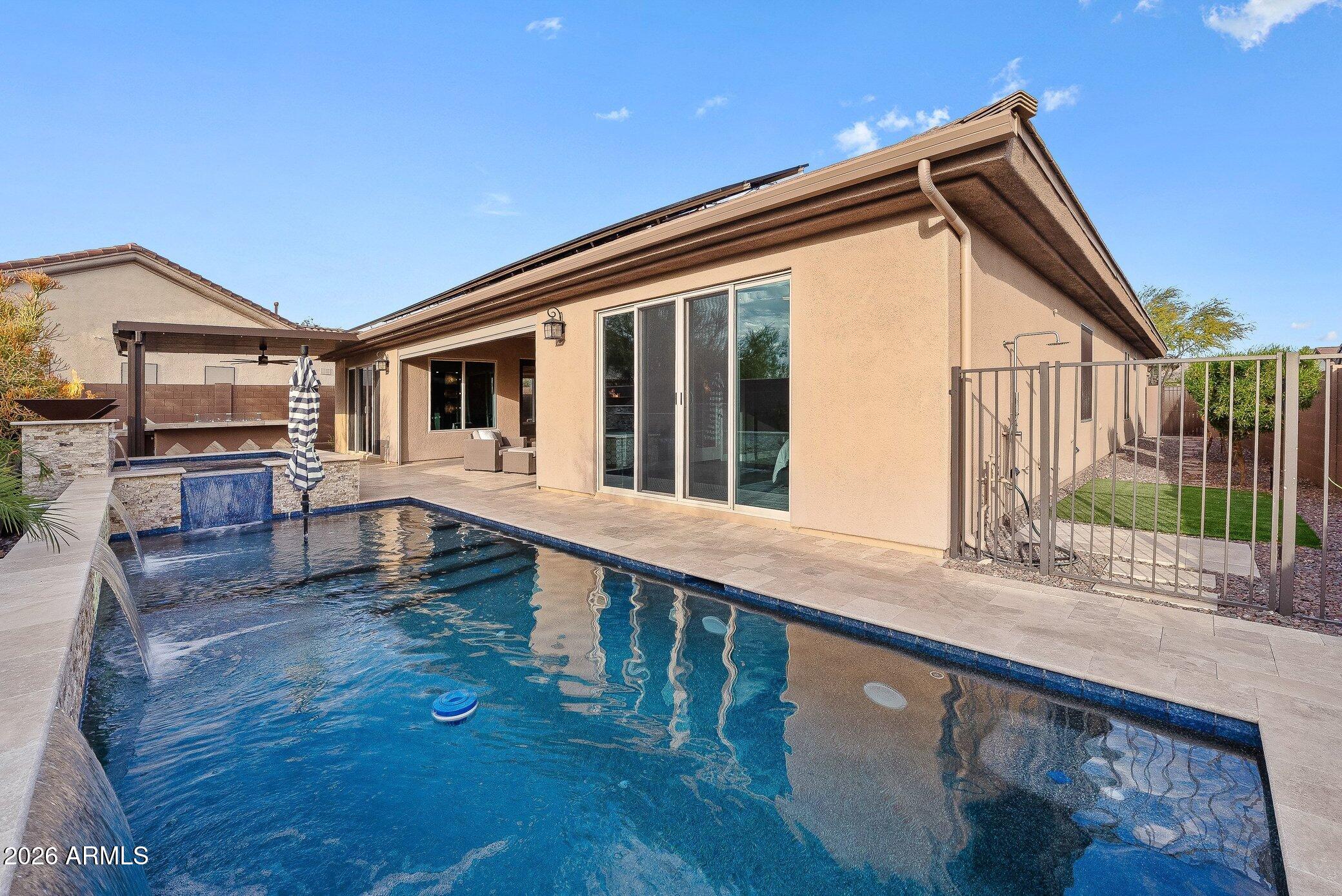 40722 N HARBOUR TOWN Court