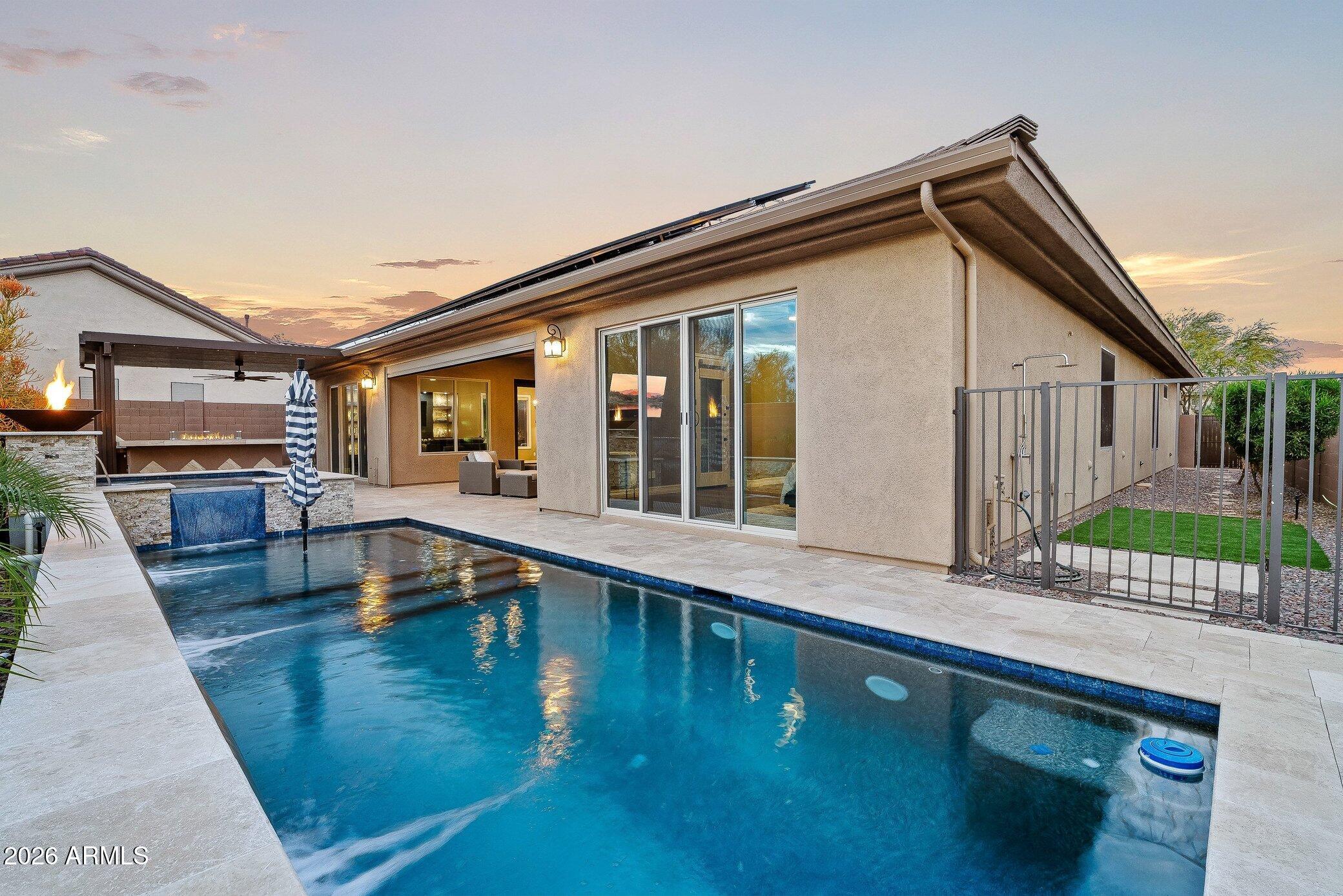 40722 N HARBOUR TOWN Court