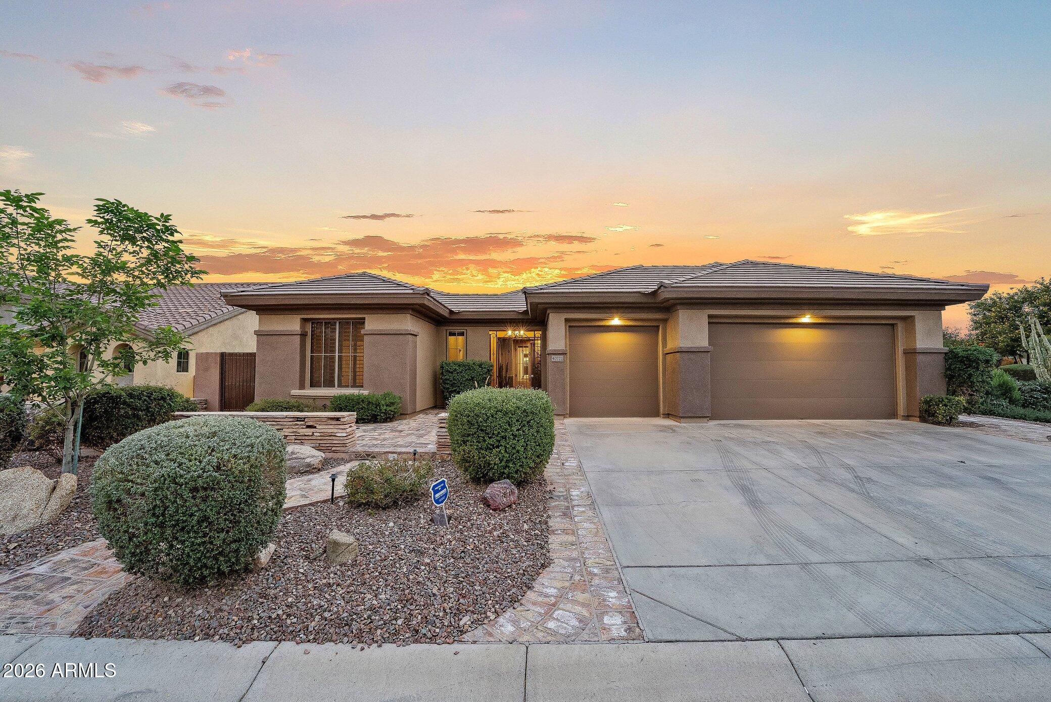 40722 N HARBOUR TOWN Court