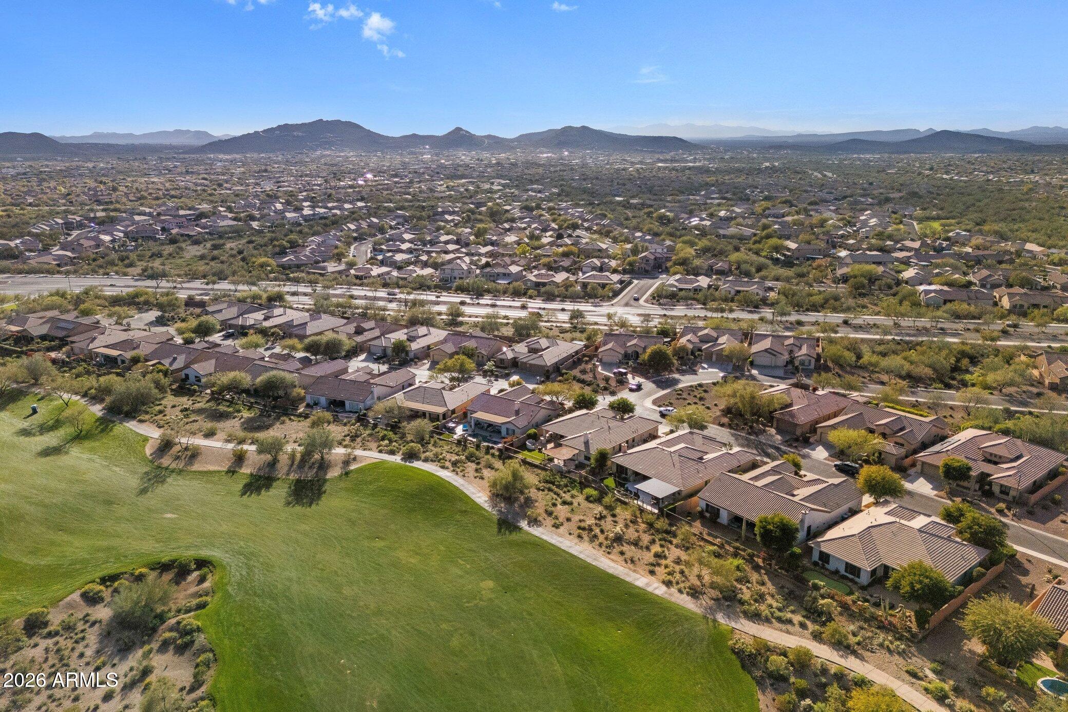 40722 N HARBOUR TOWN Court