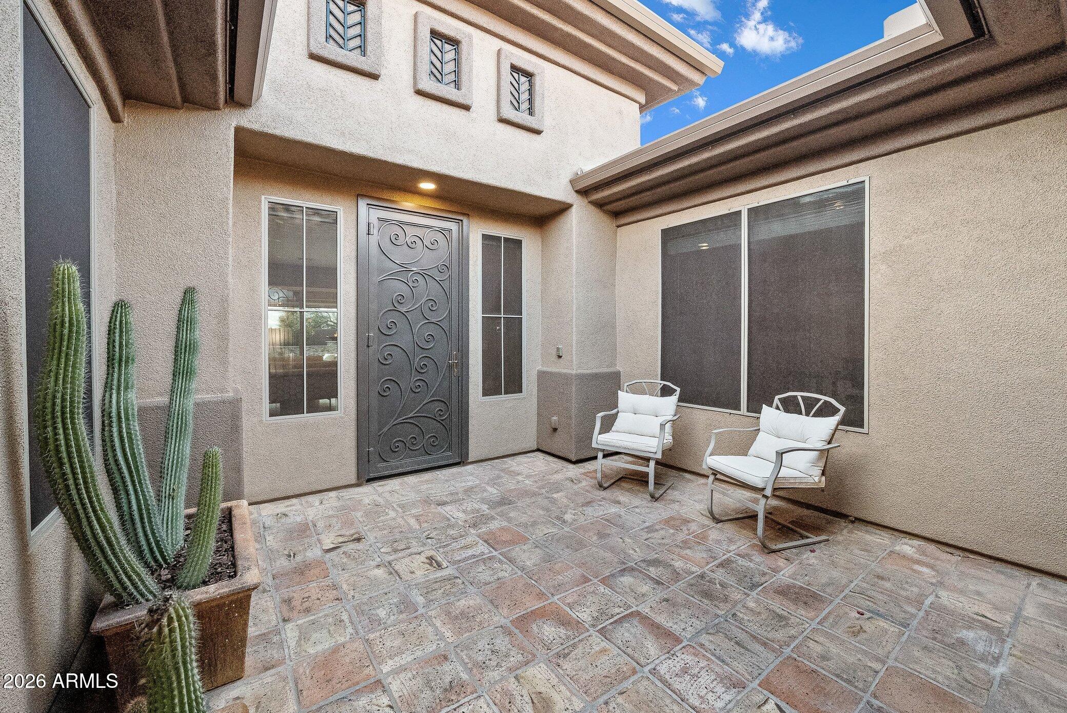 40722 N HARBOUR TOWN Court