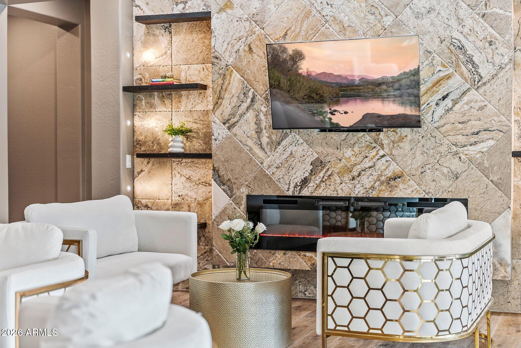 40722 N HARBOUR TOWN Court