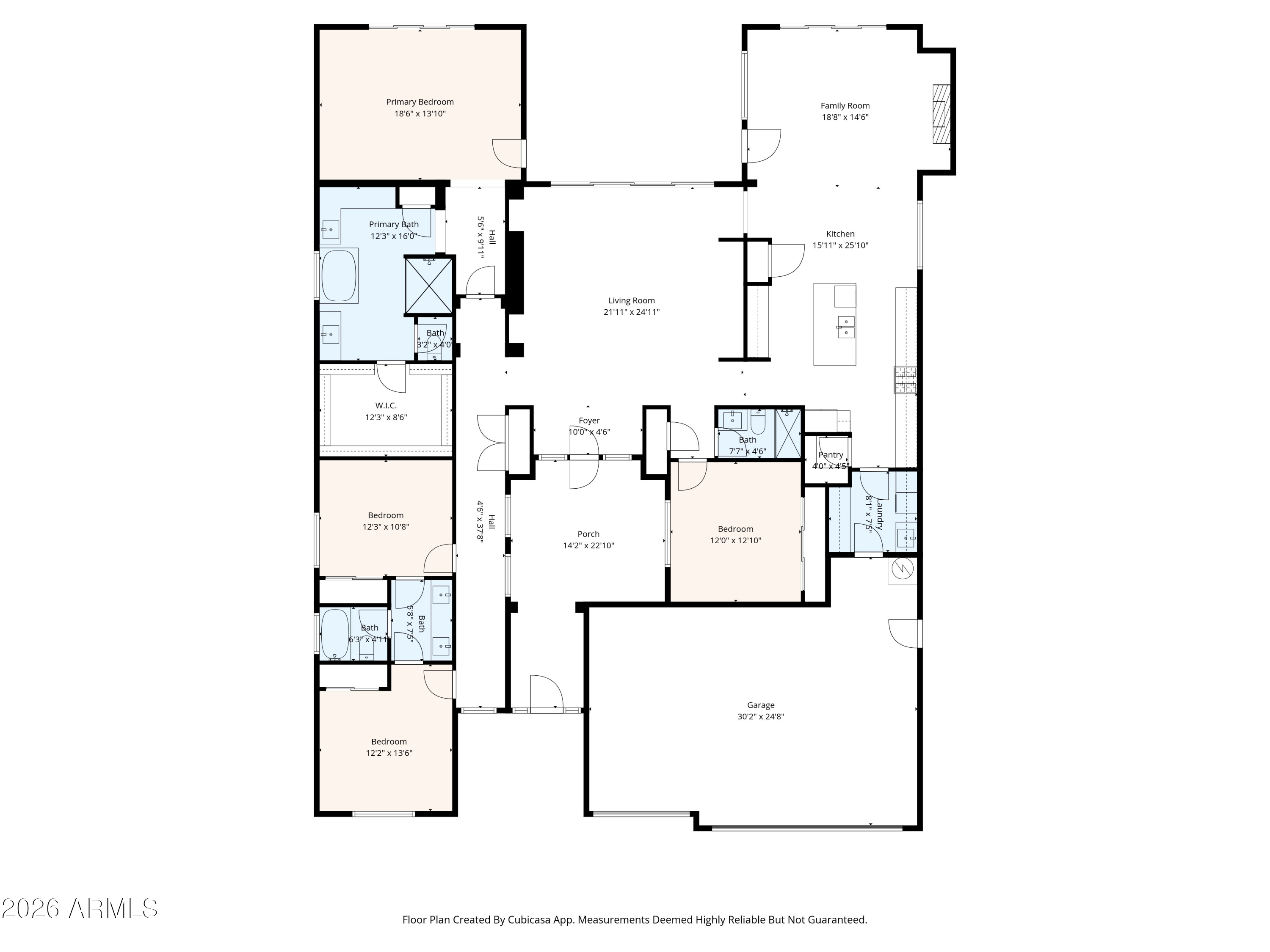 40722 N HARBOUR TOWN Court