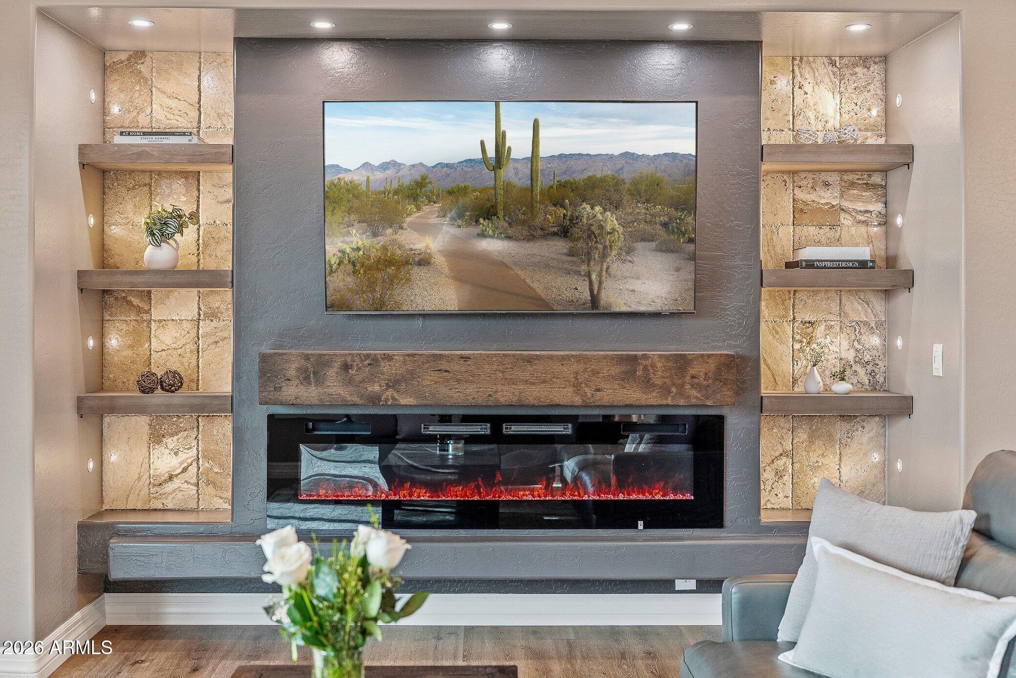 40722 N HARBOUR TOWN Court