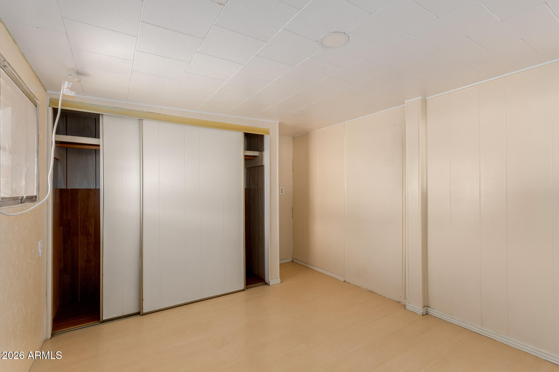 2434 E Main Street 123