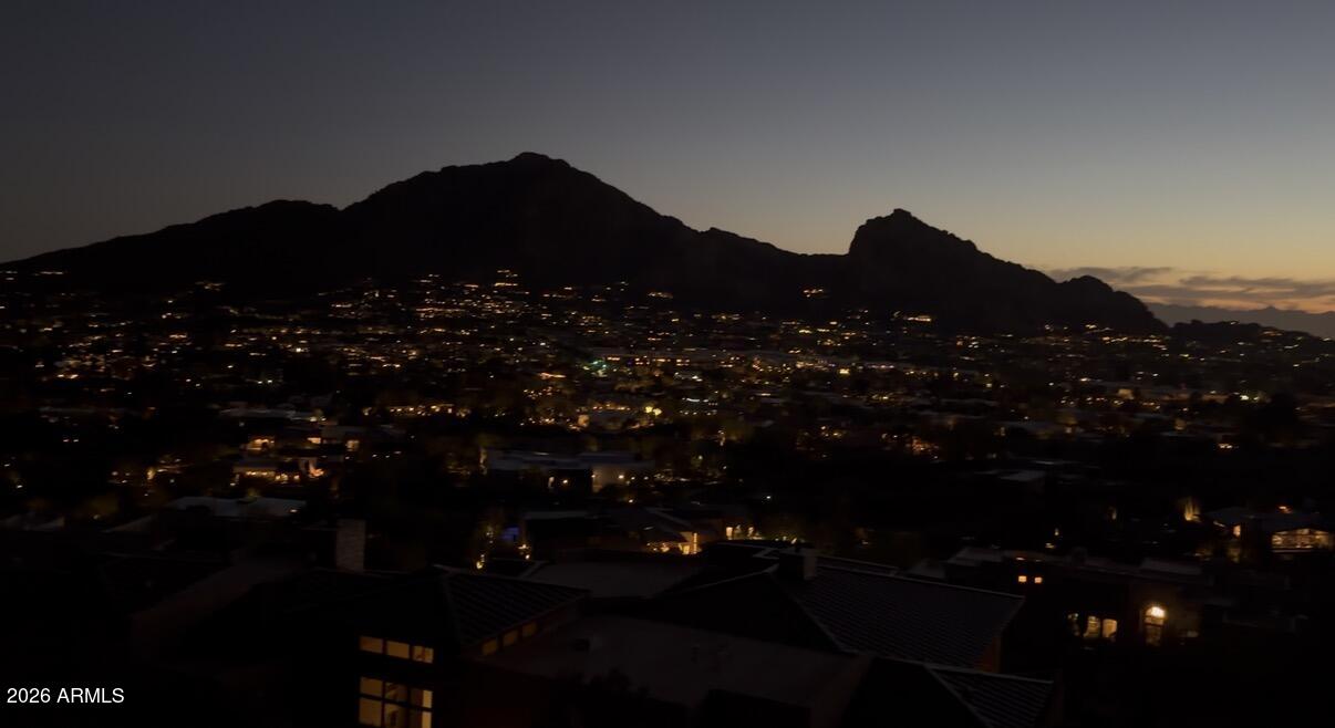 5705 E ARROYO Road 36/-/-