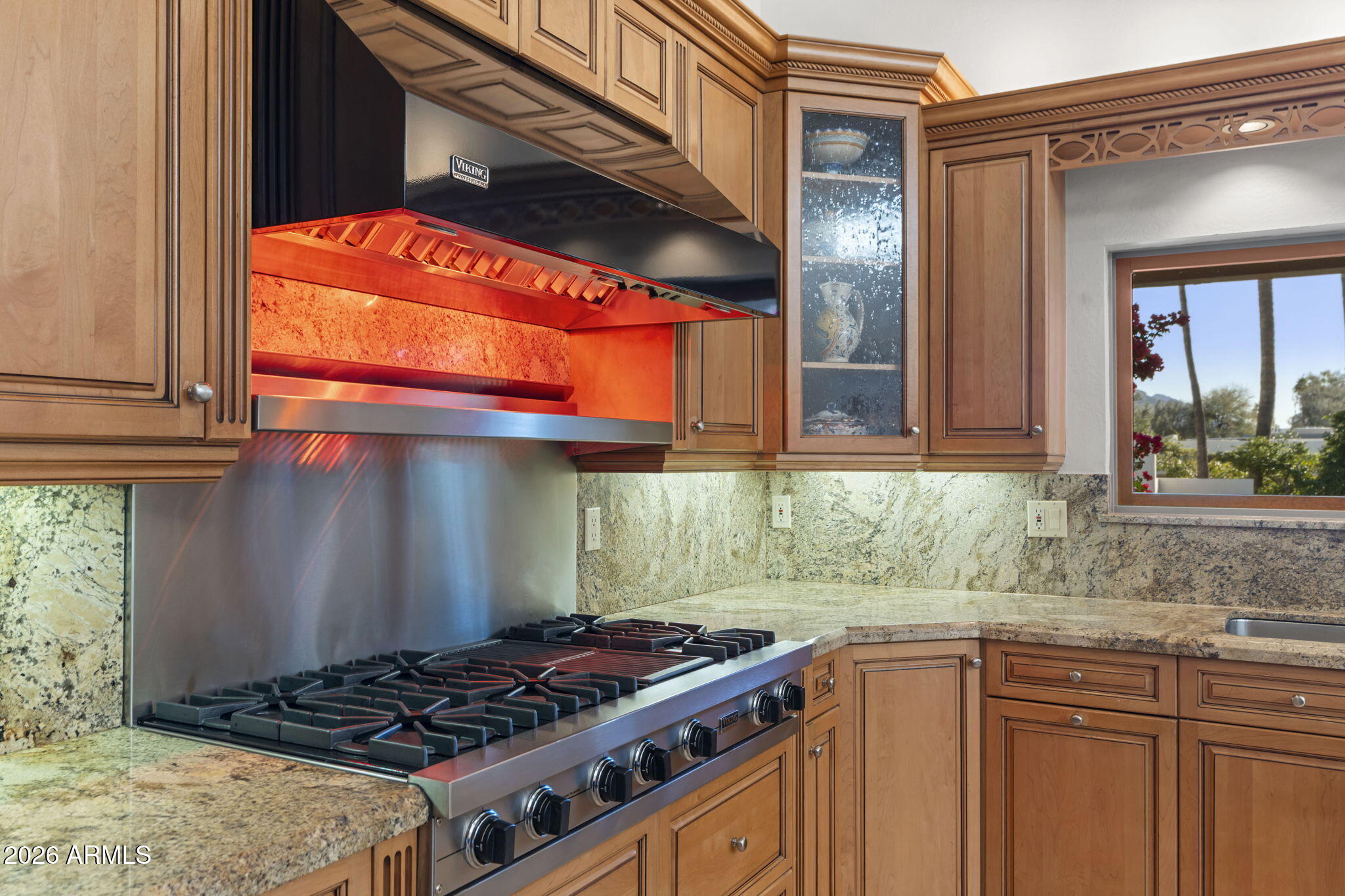 5225 E TURQUOISE Avenue