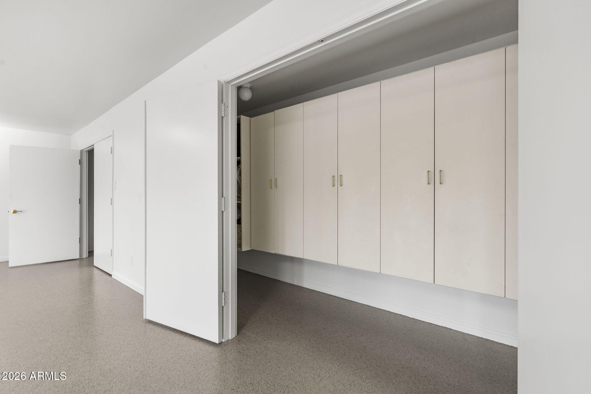 5225 E TURQUOISE Avenue