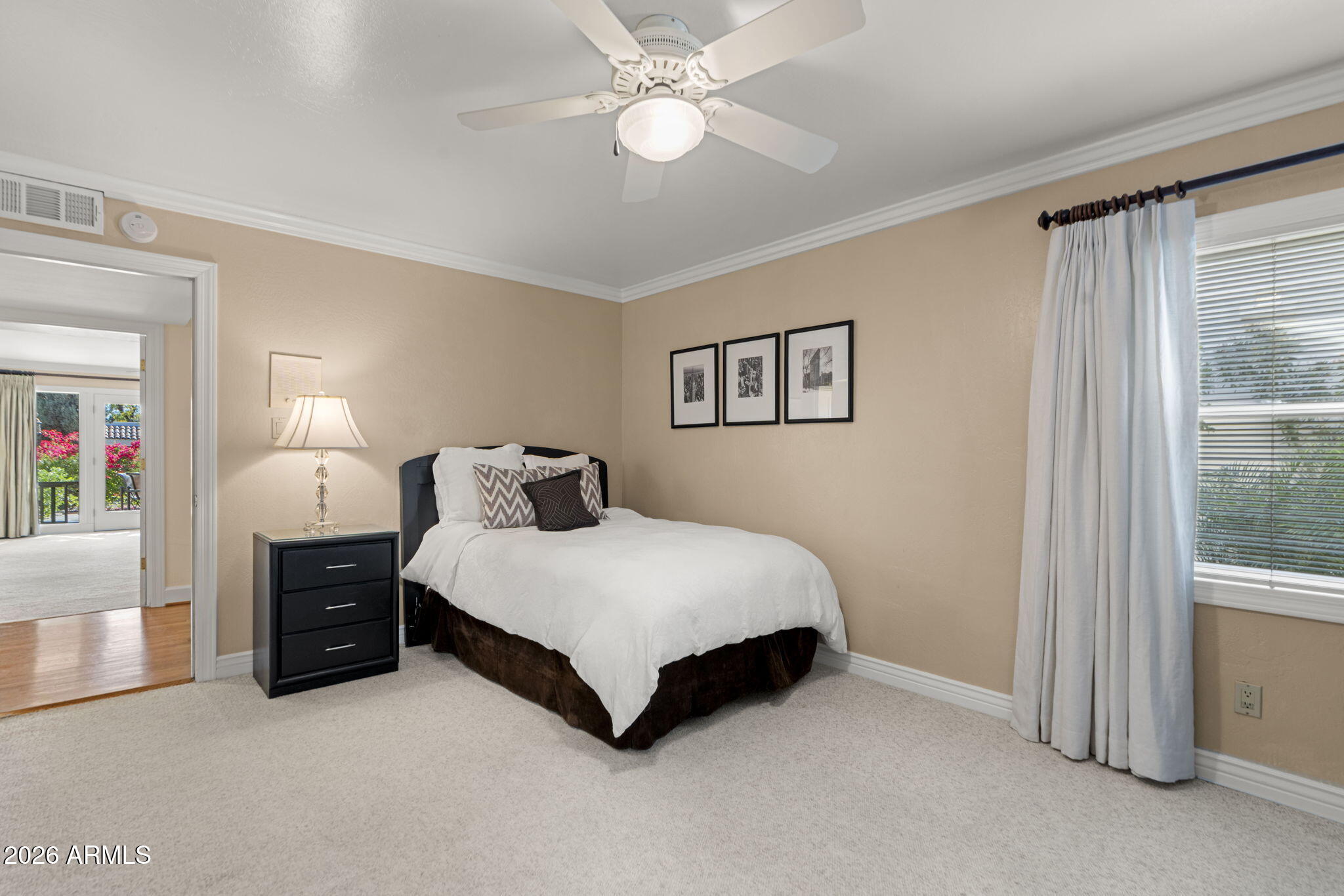 5225 E TURQUOISE Avenue