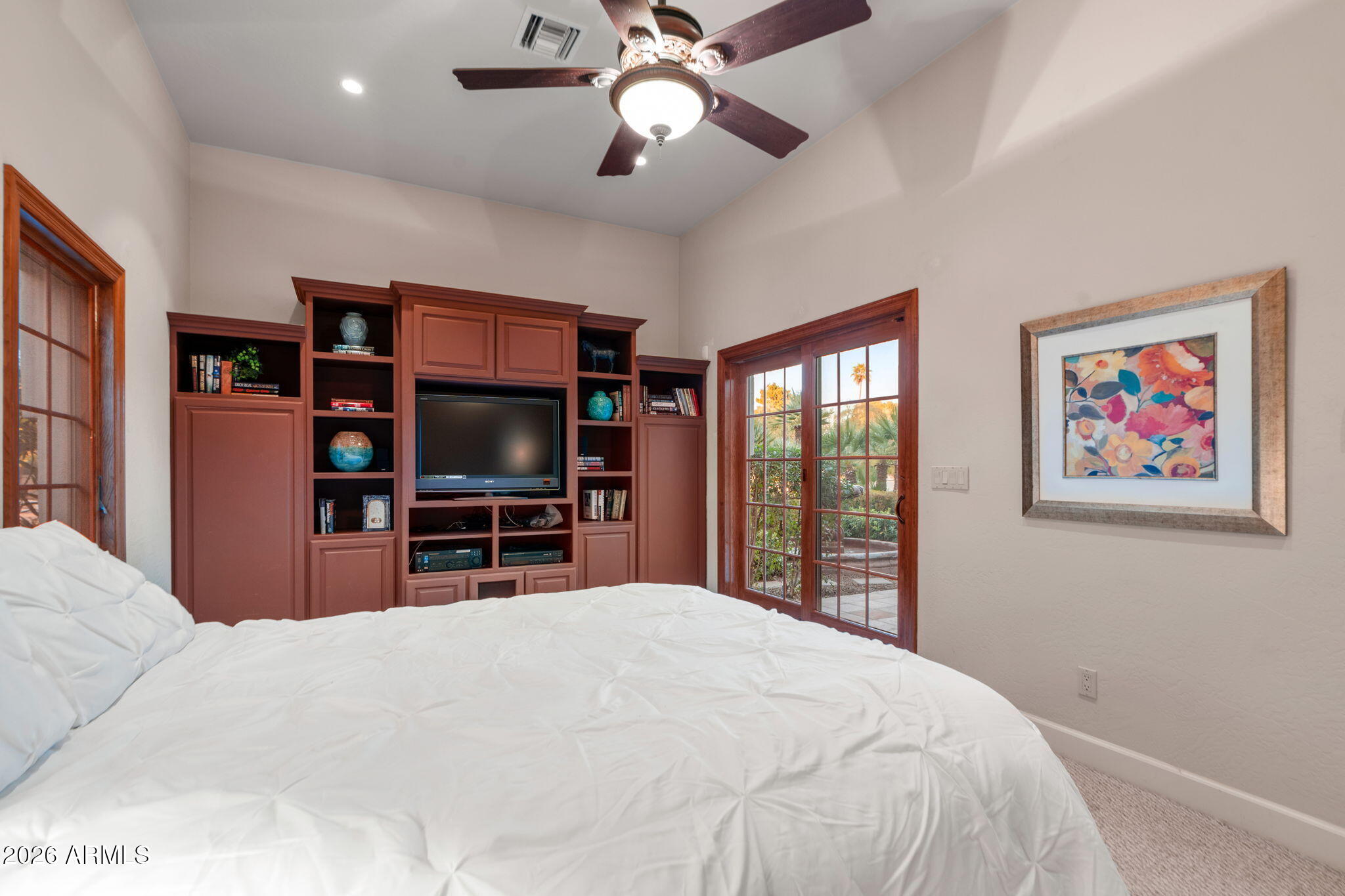 5225 E TURQUOISE Avenue