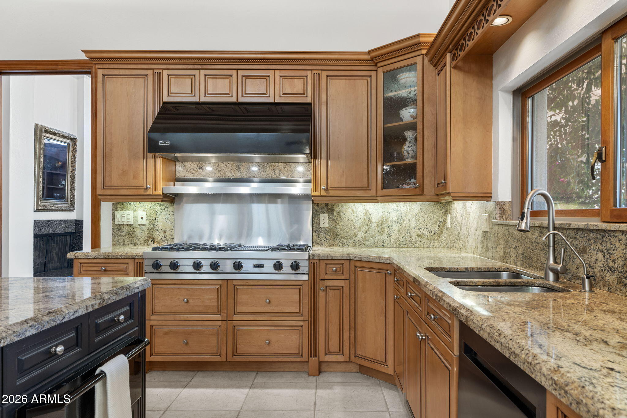 5225 E TURQUOISE Avenue