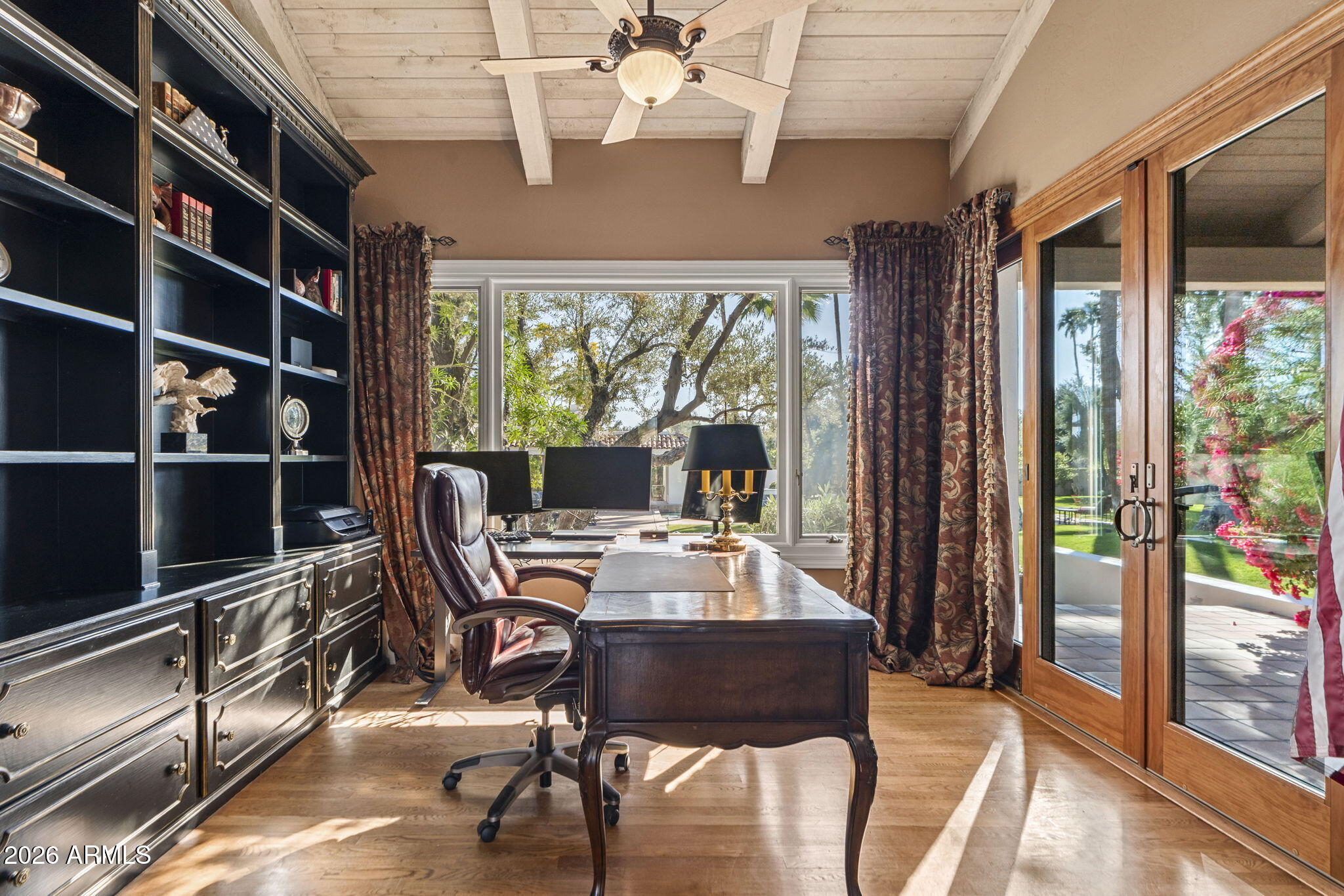 5225 E TURQUOISE Avenue