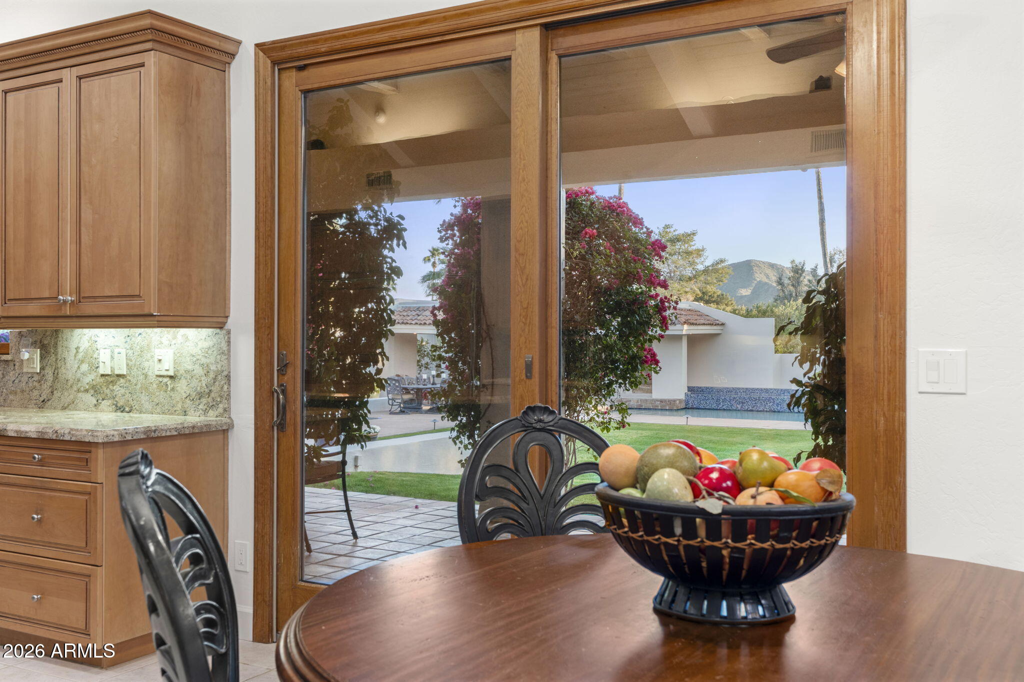 5225 E TURQUOISE Avenue