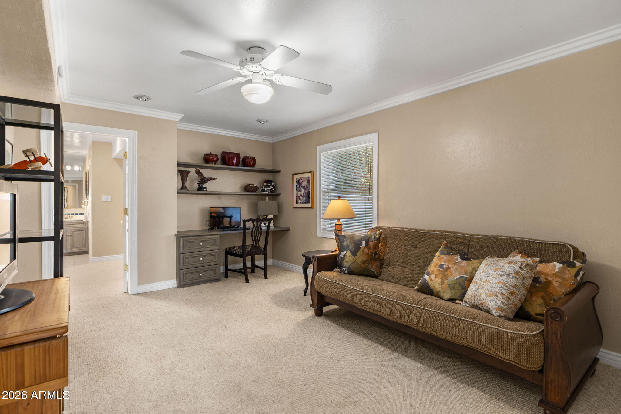 5225 E TURQUOISE Avenue