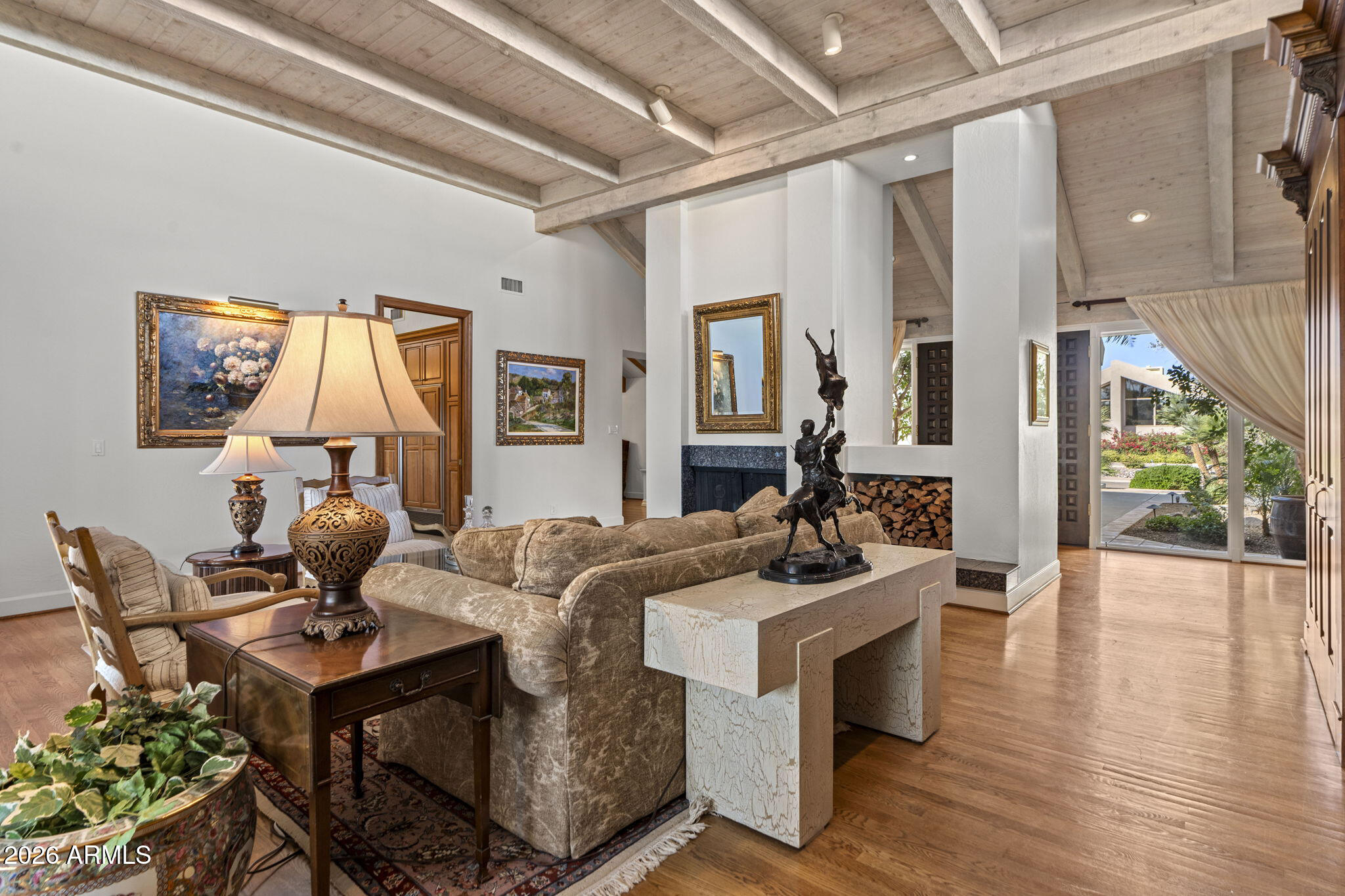 5225 E TURQUOISE Avenue