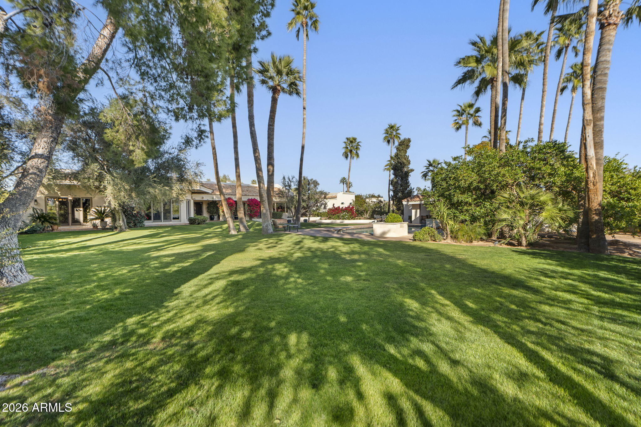 5225 E TURQUOISE Avenue