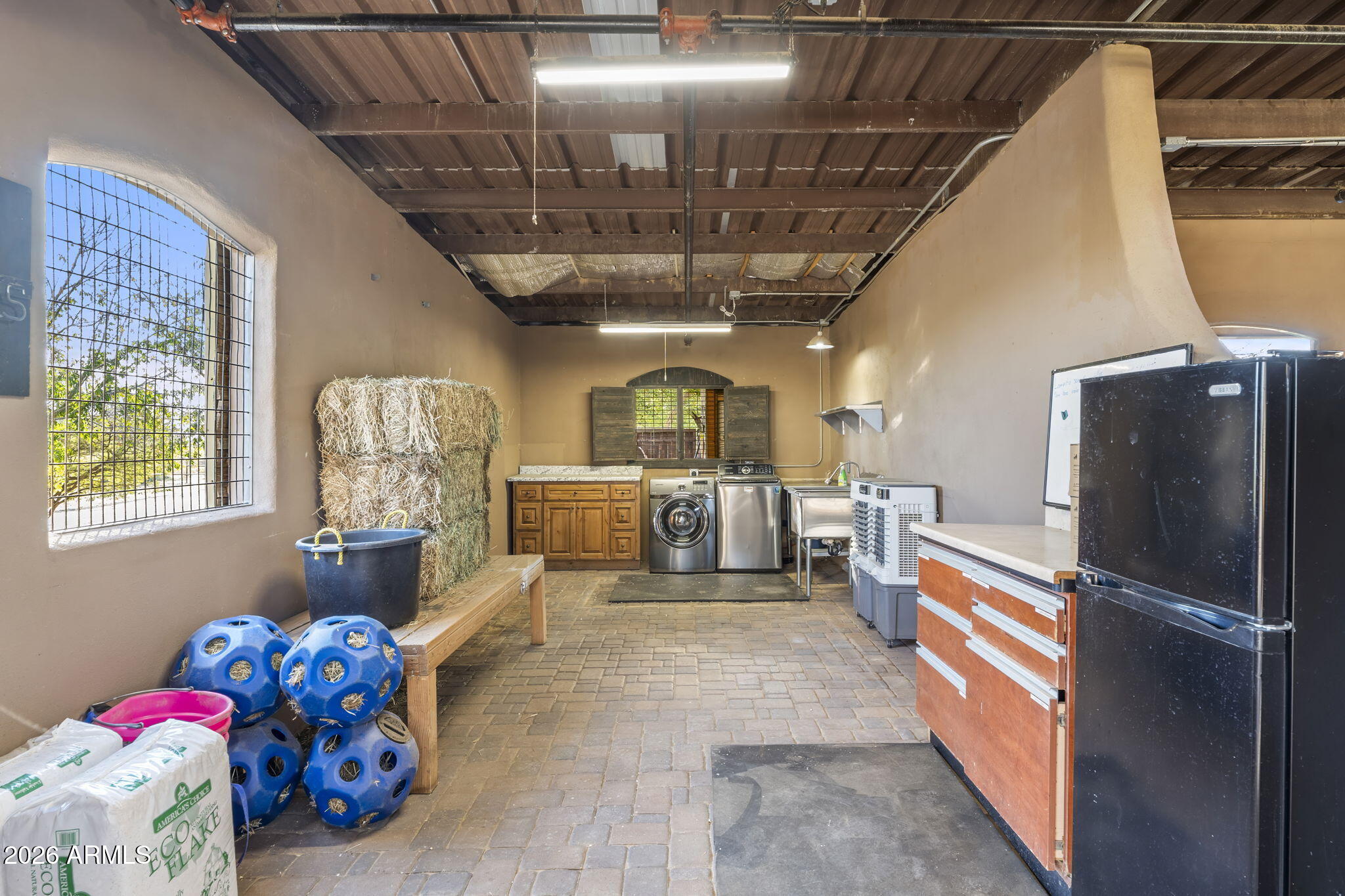 8449 E Dixileta Drive