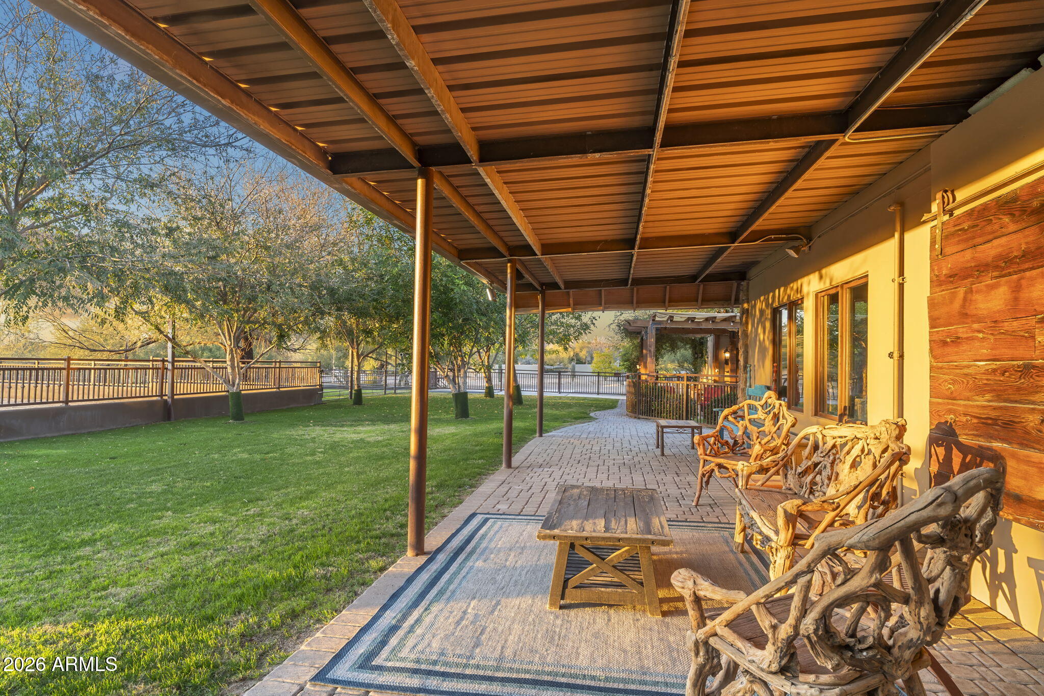 8449 E Dixileta Drive