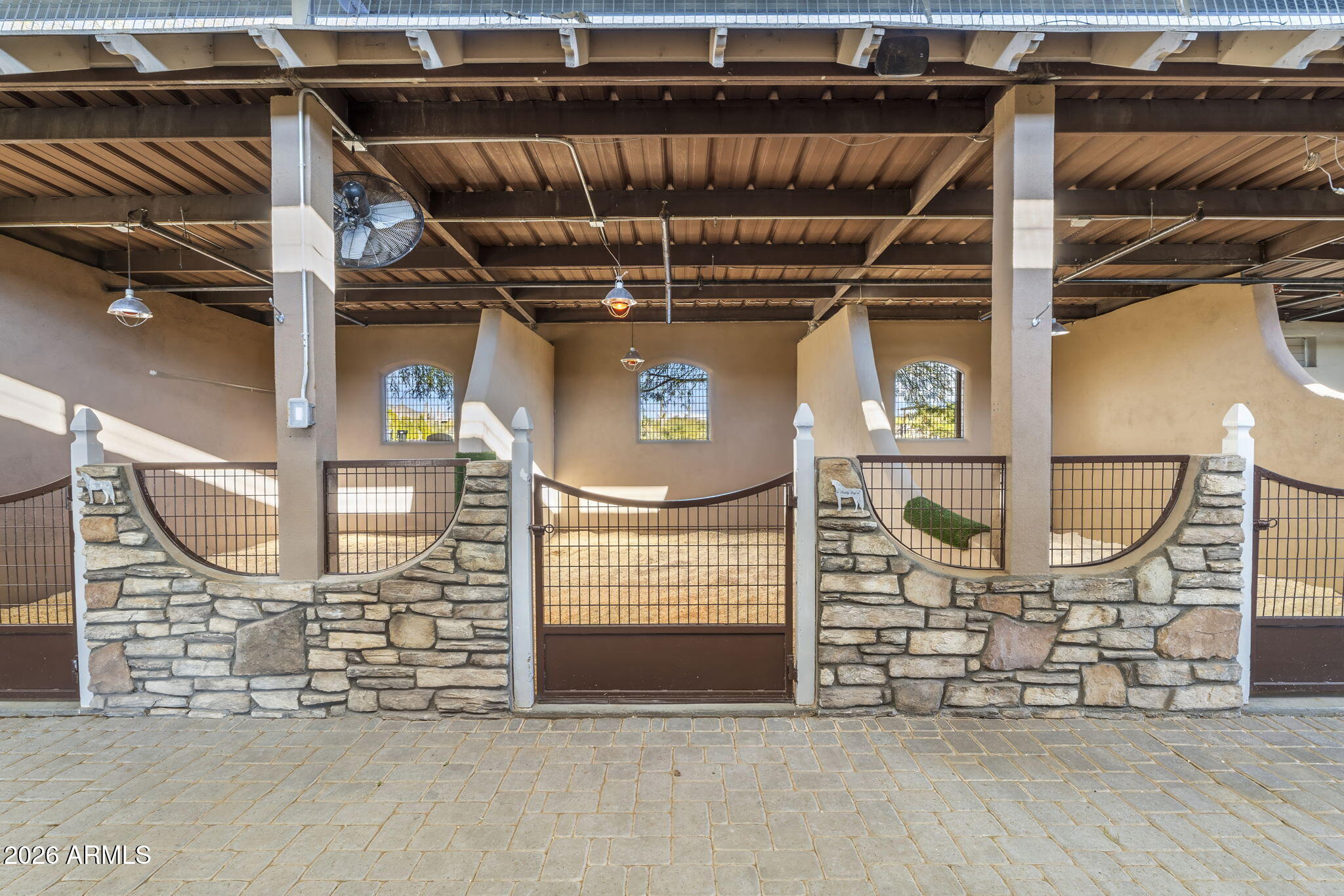 8449 E Dixileta Drive