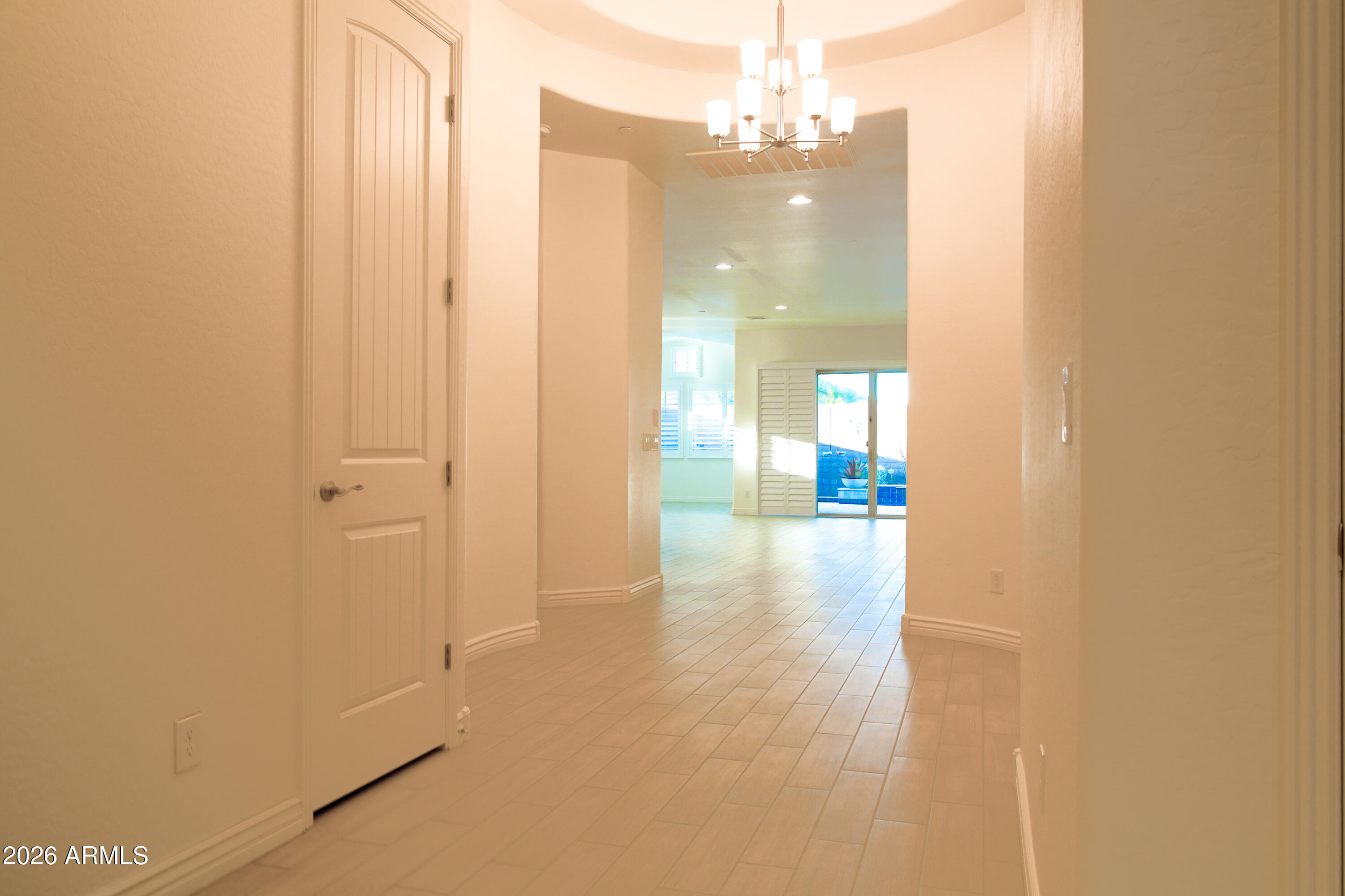 12224 W CREOSOTE Drive