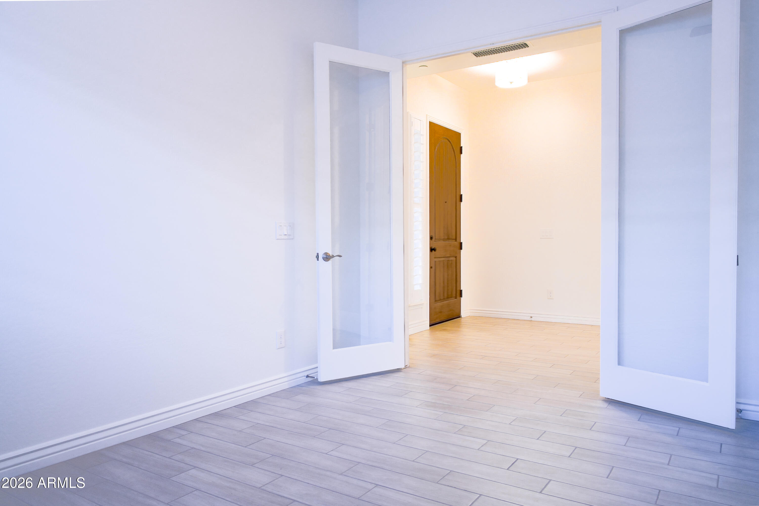 12224 W CREOSOTE Drive