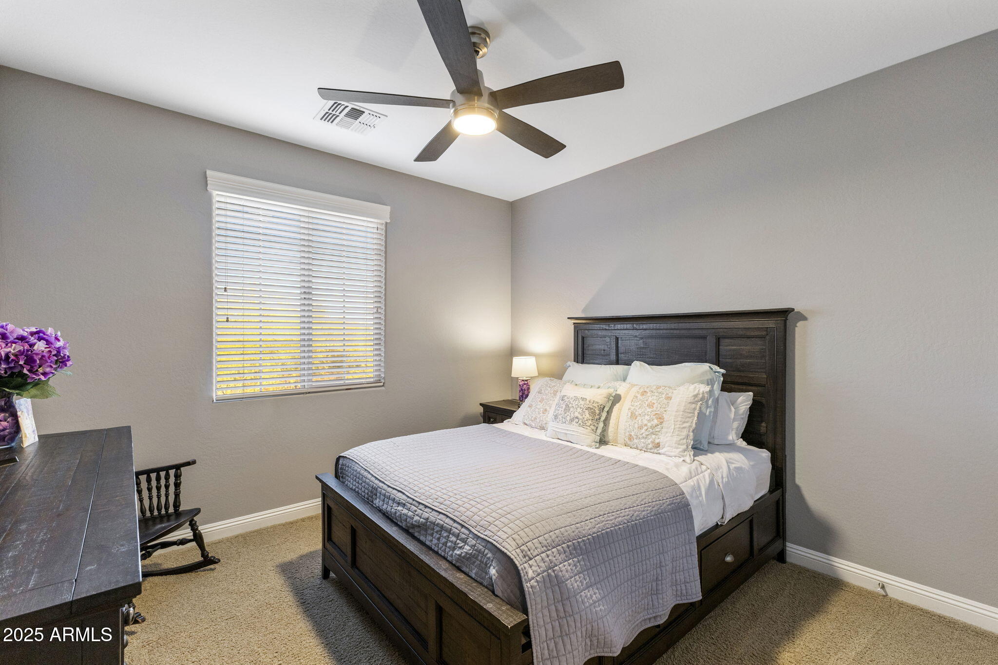 3911 E ROCKINGHAM Road