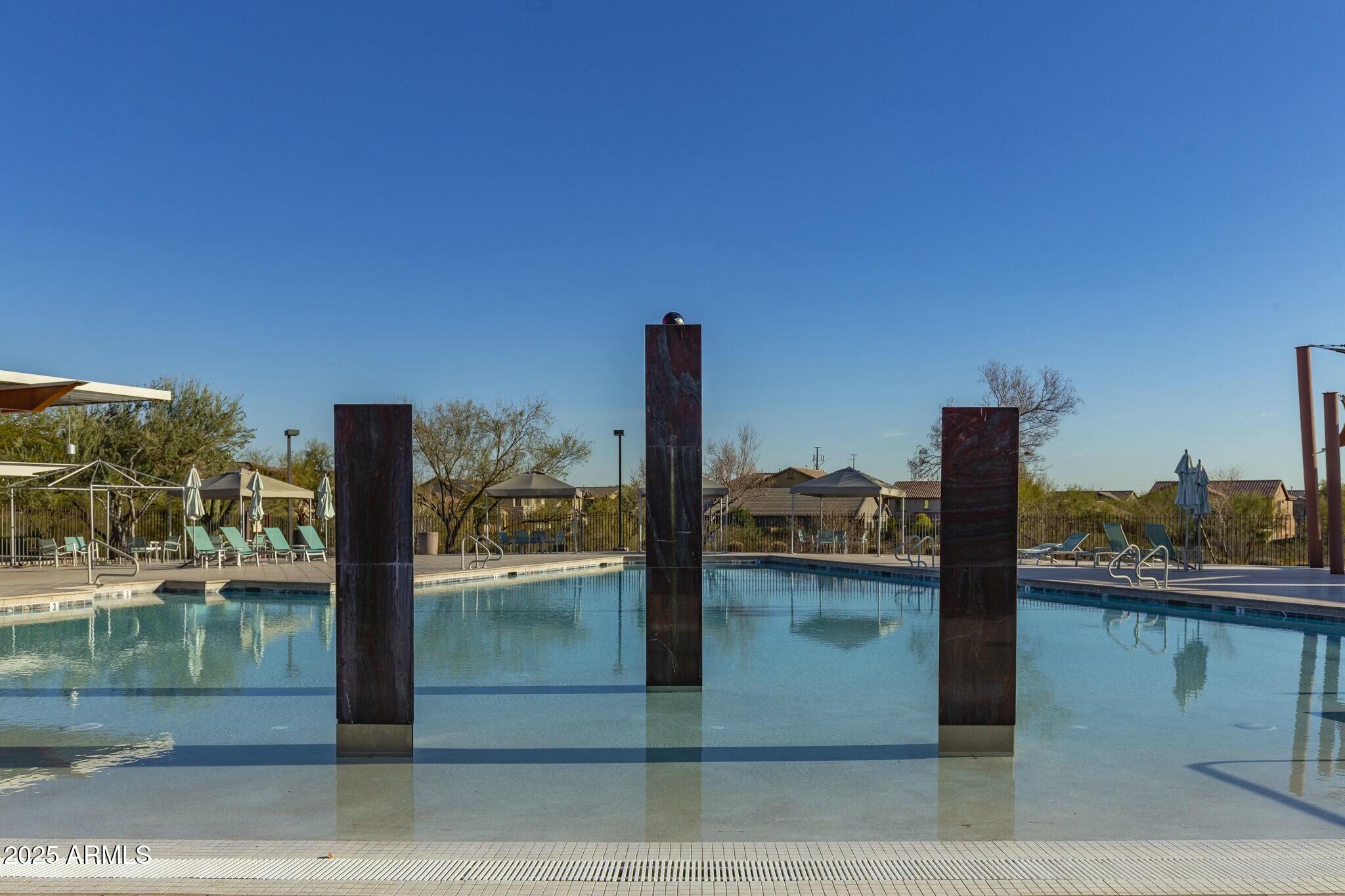 3911 E ROCKINGHAM Road