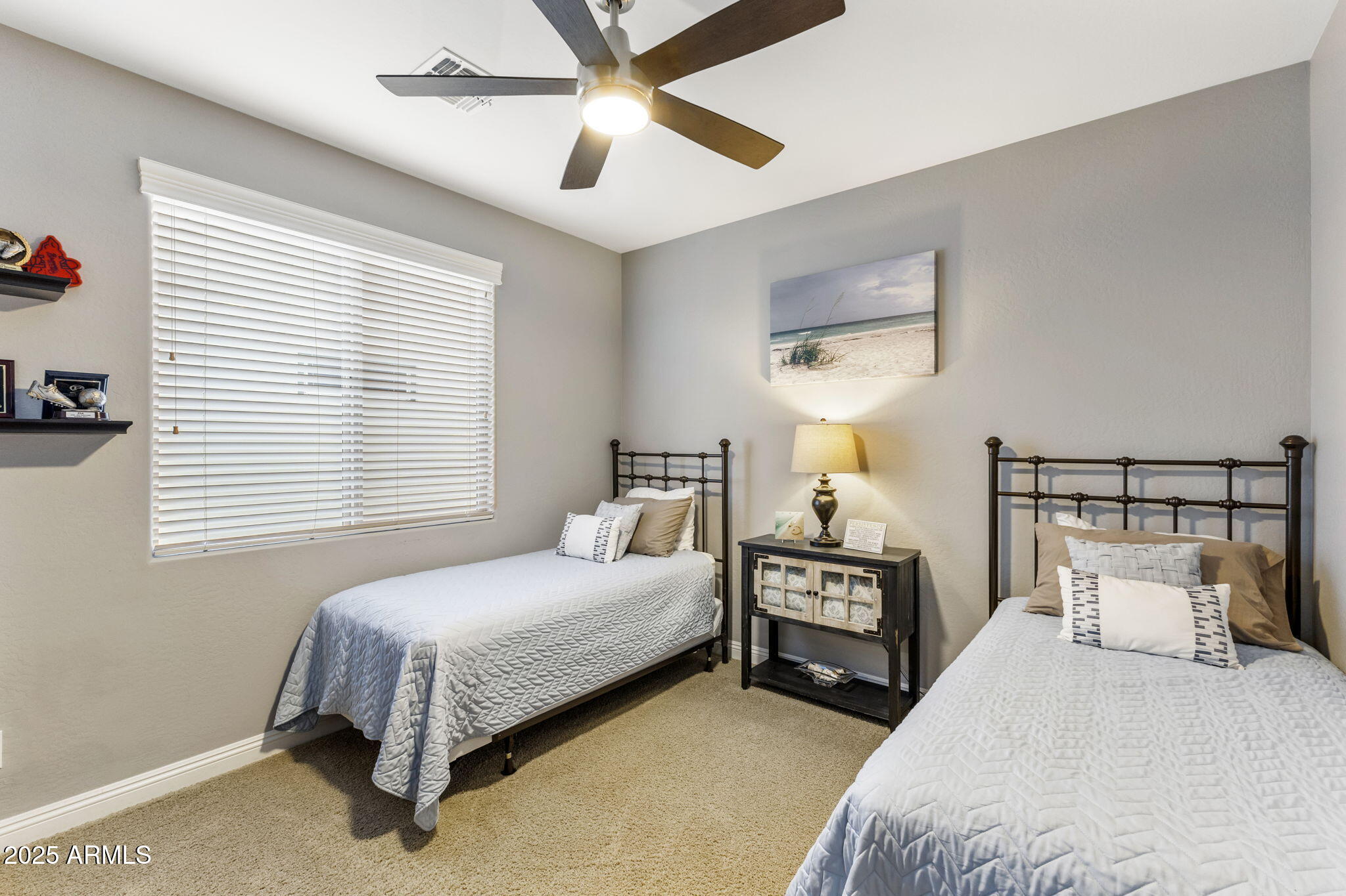 3911 E ROCKINGHAM Road