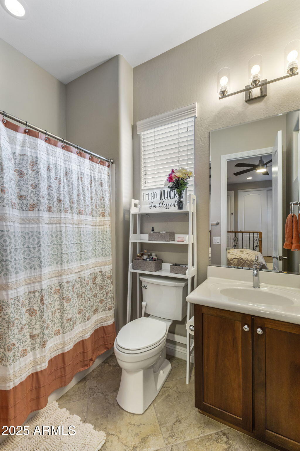 3911 E ROCKINGHAM Road