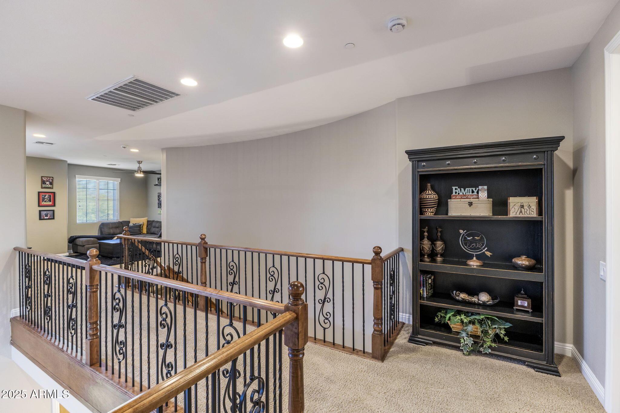 3911 E ROCKINGHAM Road