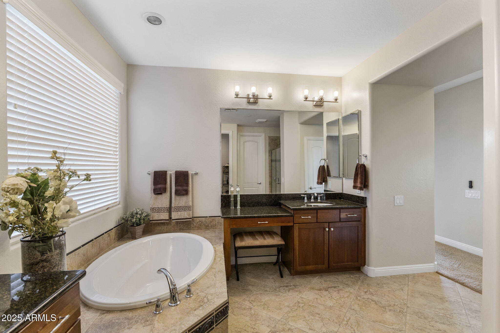 3911 E ROCKINGHAM Road