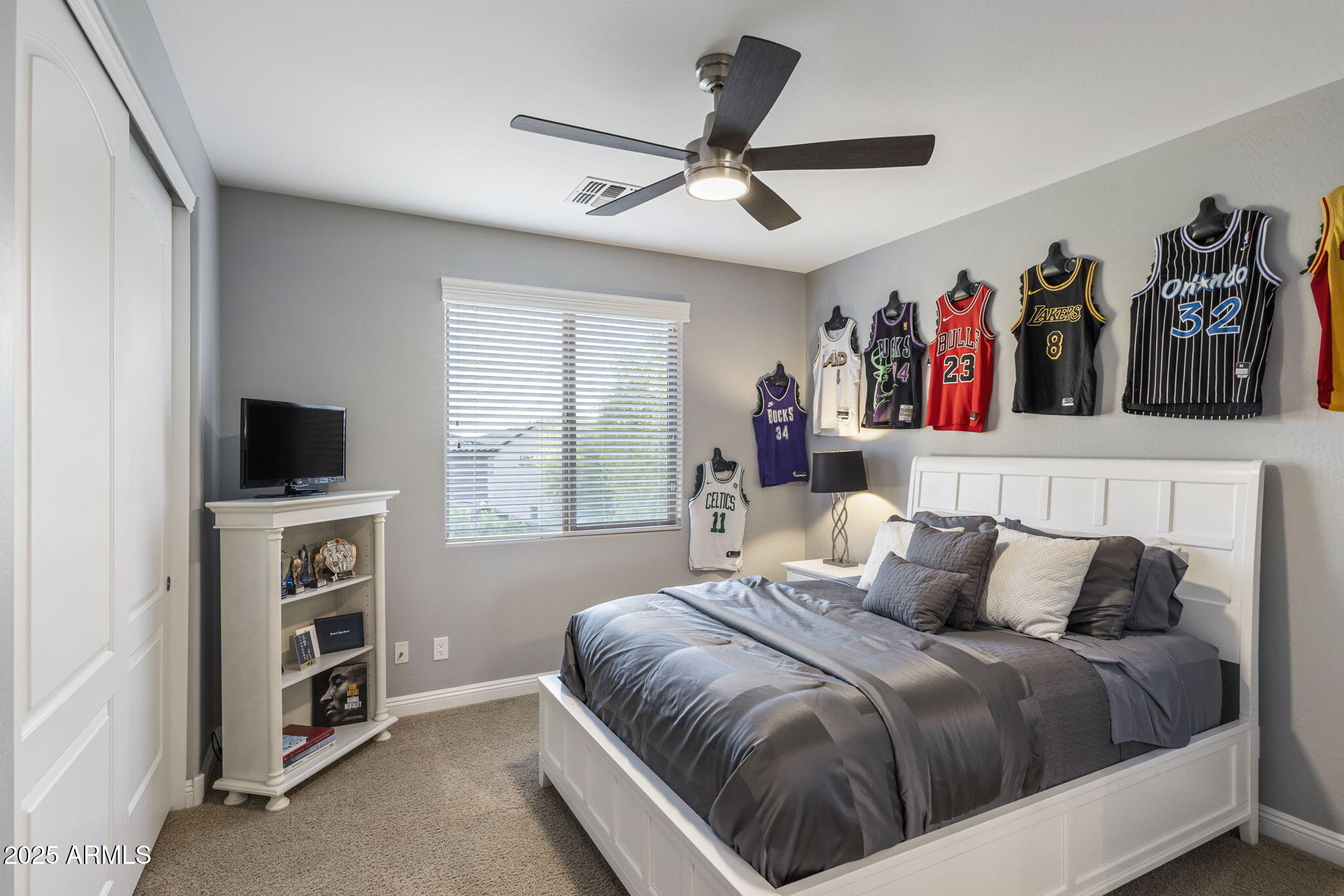 3911 E ROCKINGHAM Road