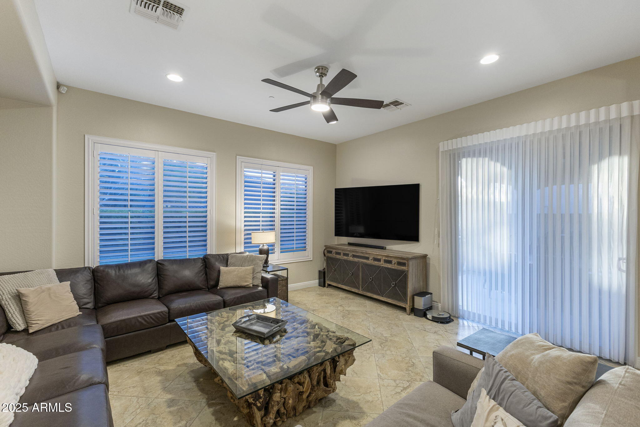 3911 E ROCKINGHAM Road