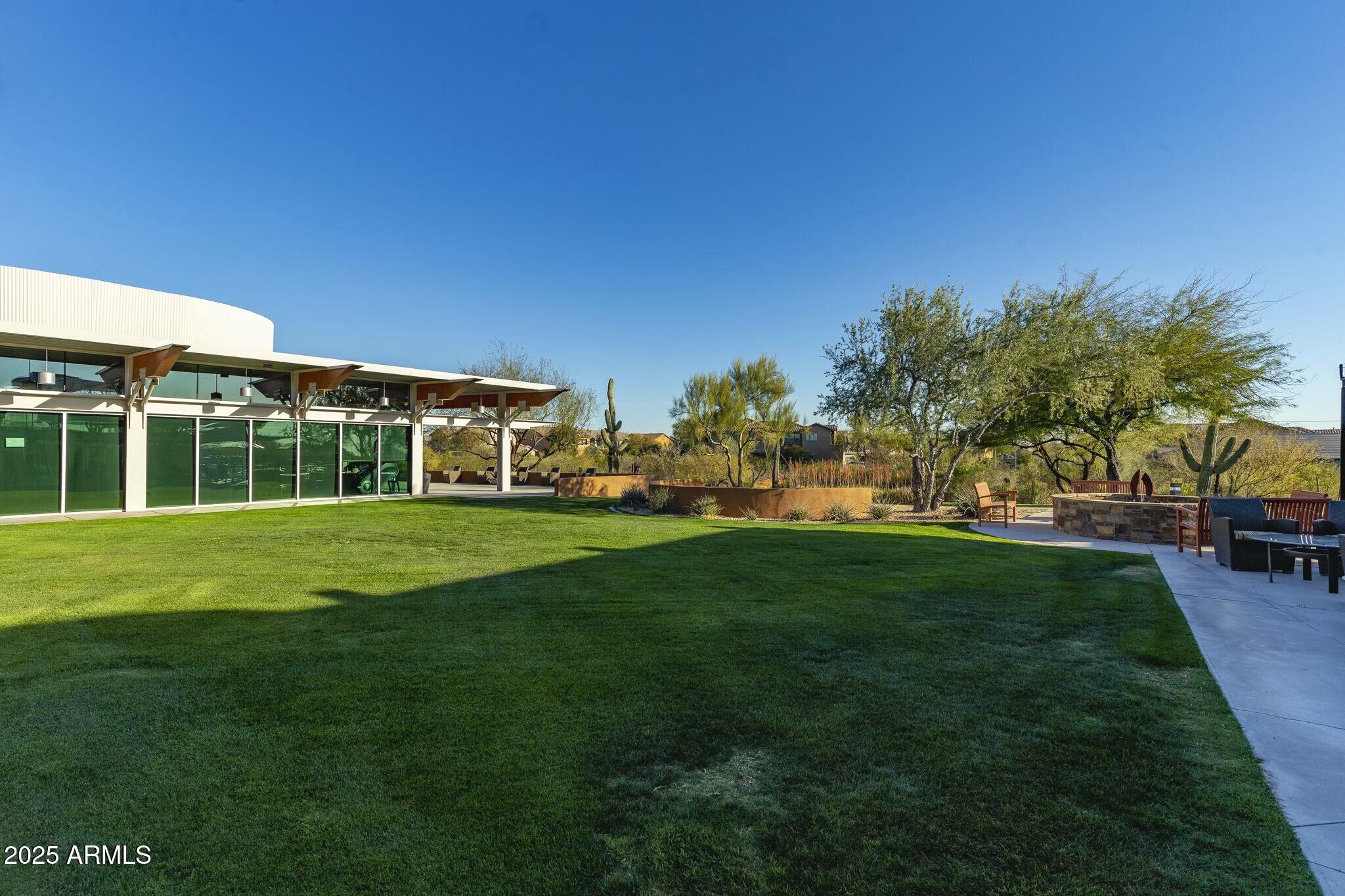 3911 E ROCKINGHAM Road