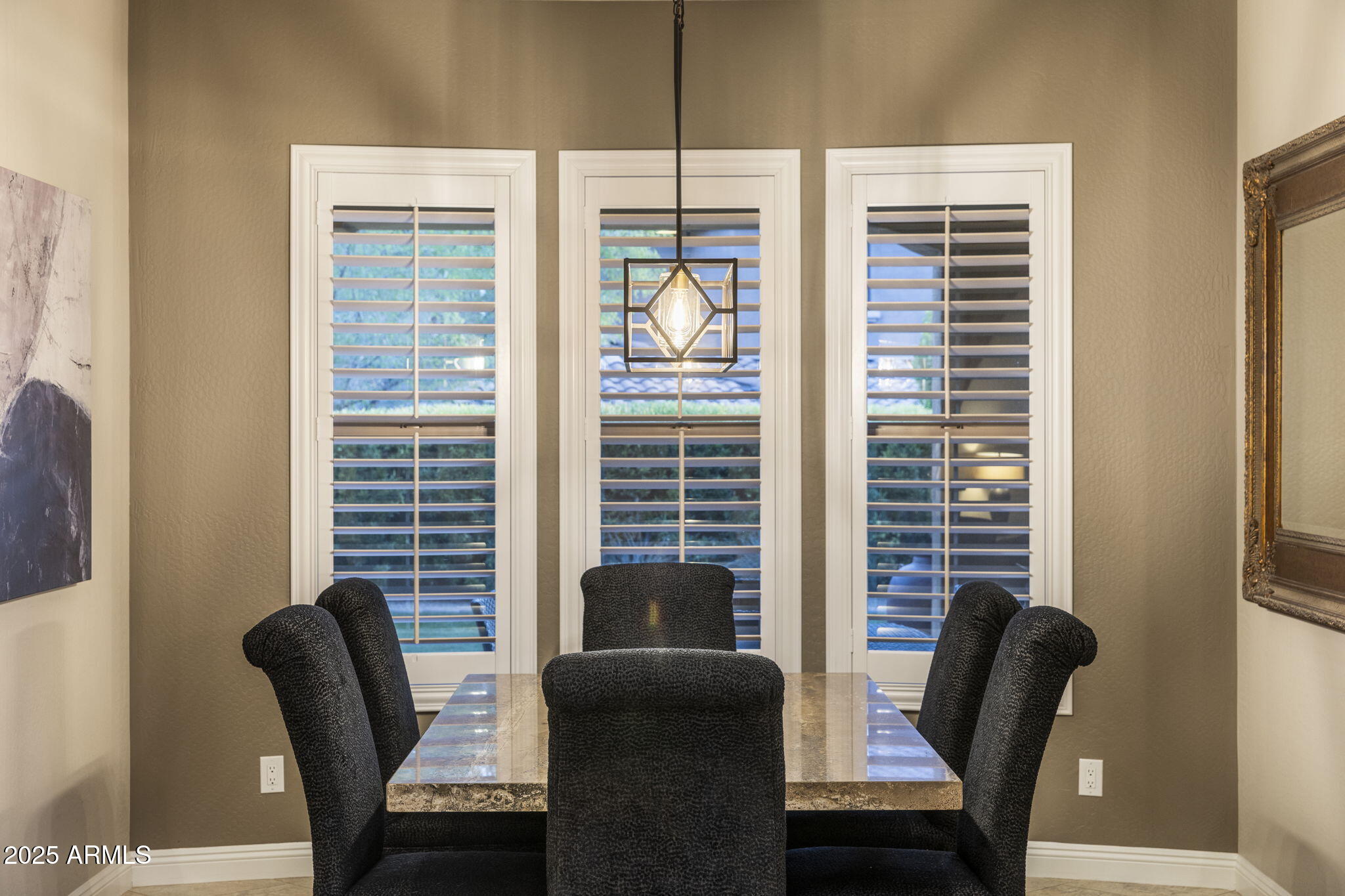 3911 E ROCKINGHAM Road