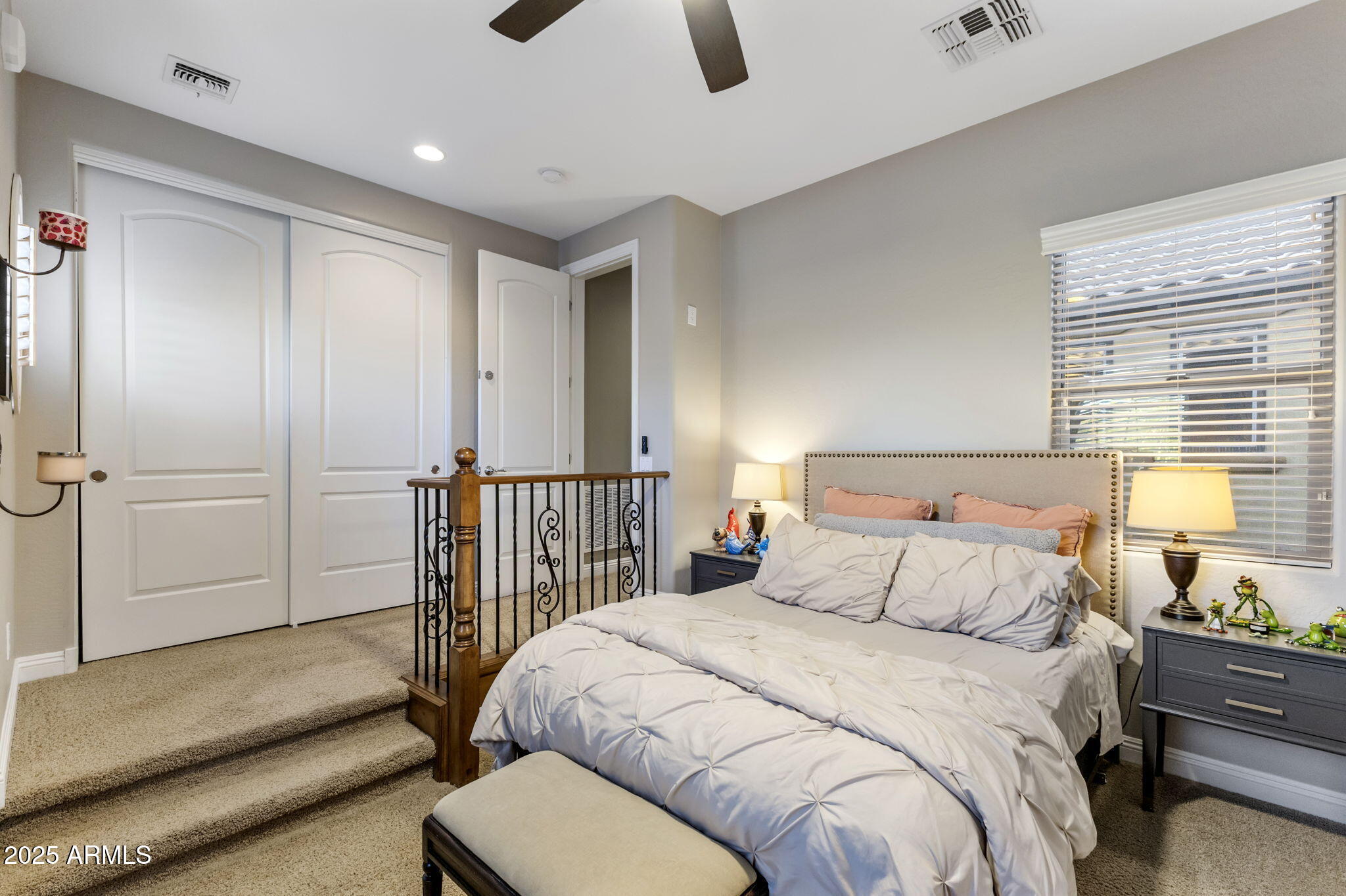 3911 E ROCKINGHAM Road