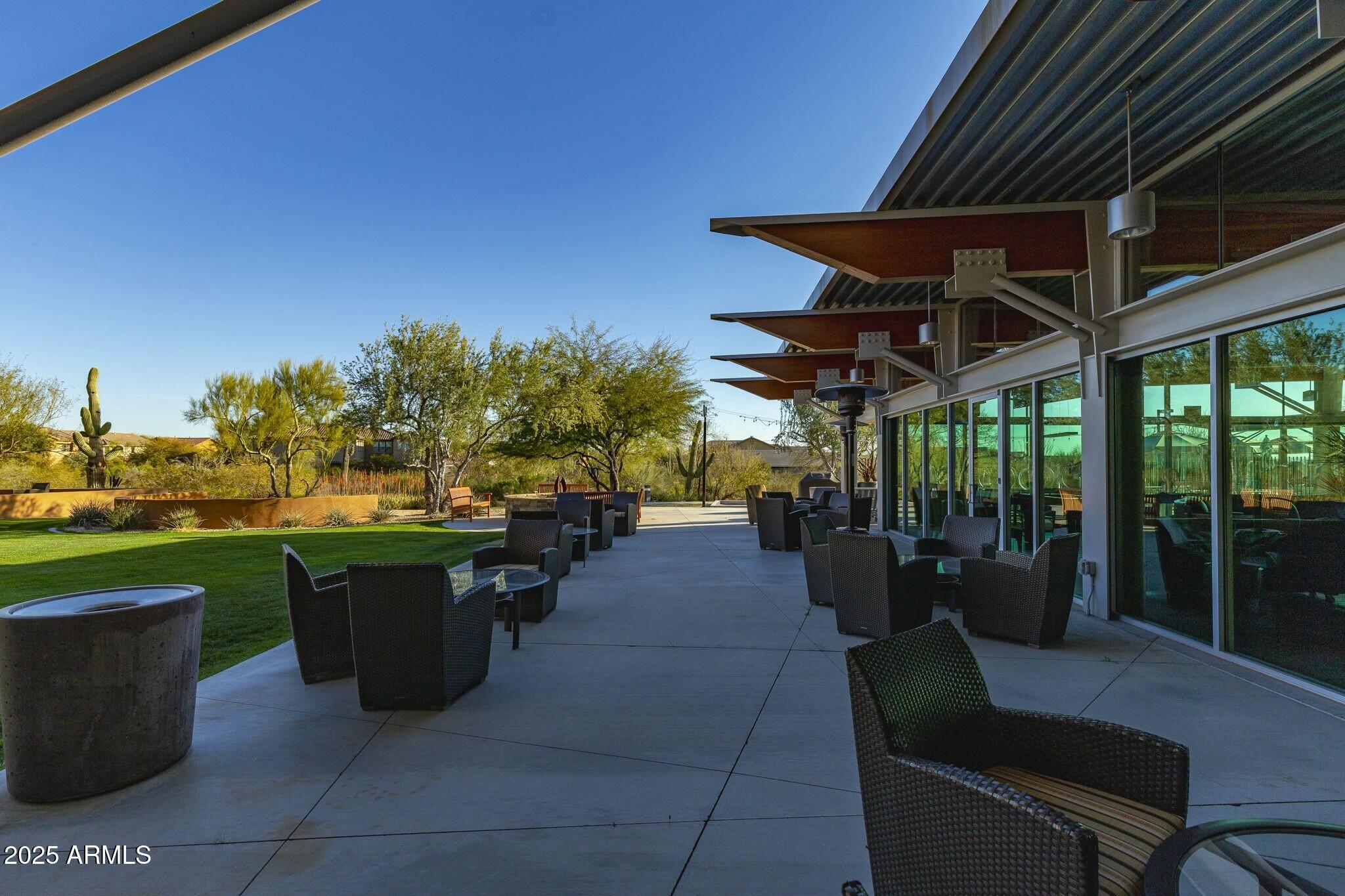 3911 E ROCKINGHAM Road