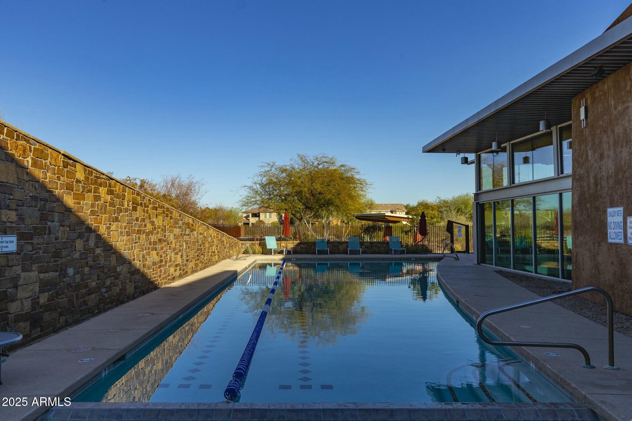 3911 E ROCKINGHAM Road