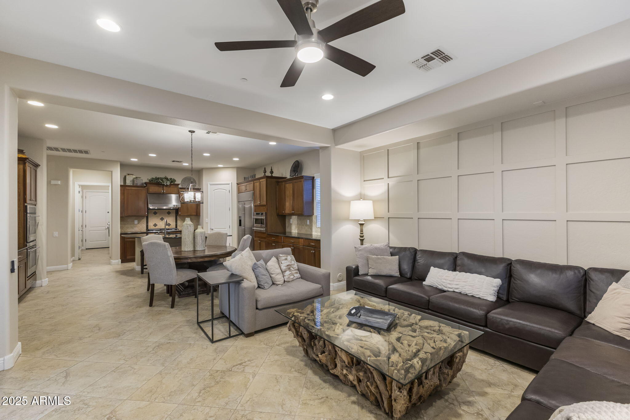 3911 E ROCKINGHAM Road