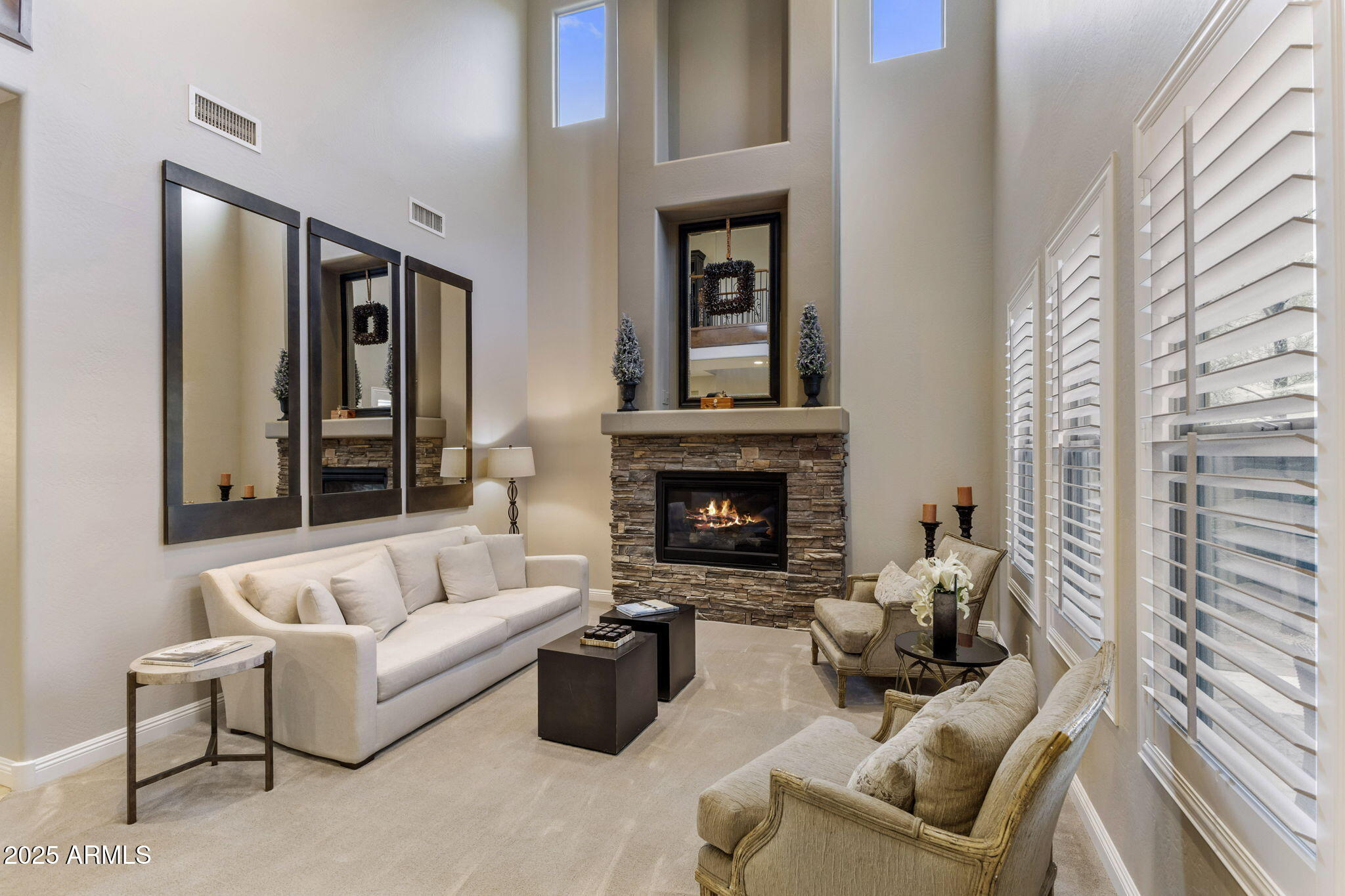 3911 E ROCKINGHAM Road