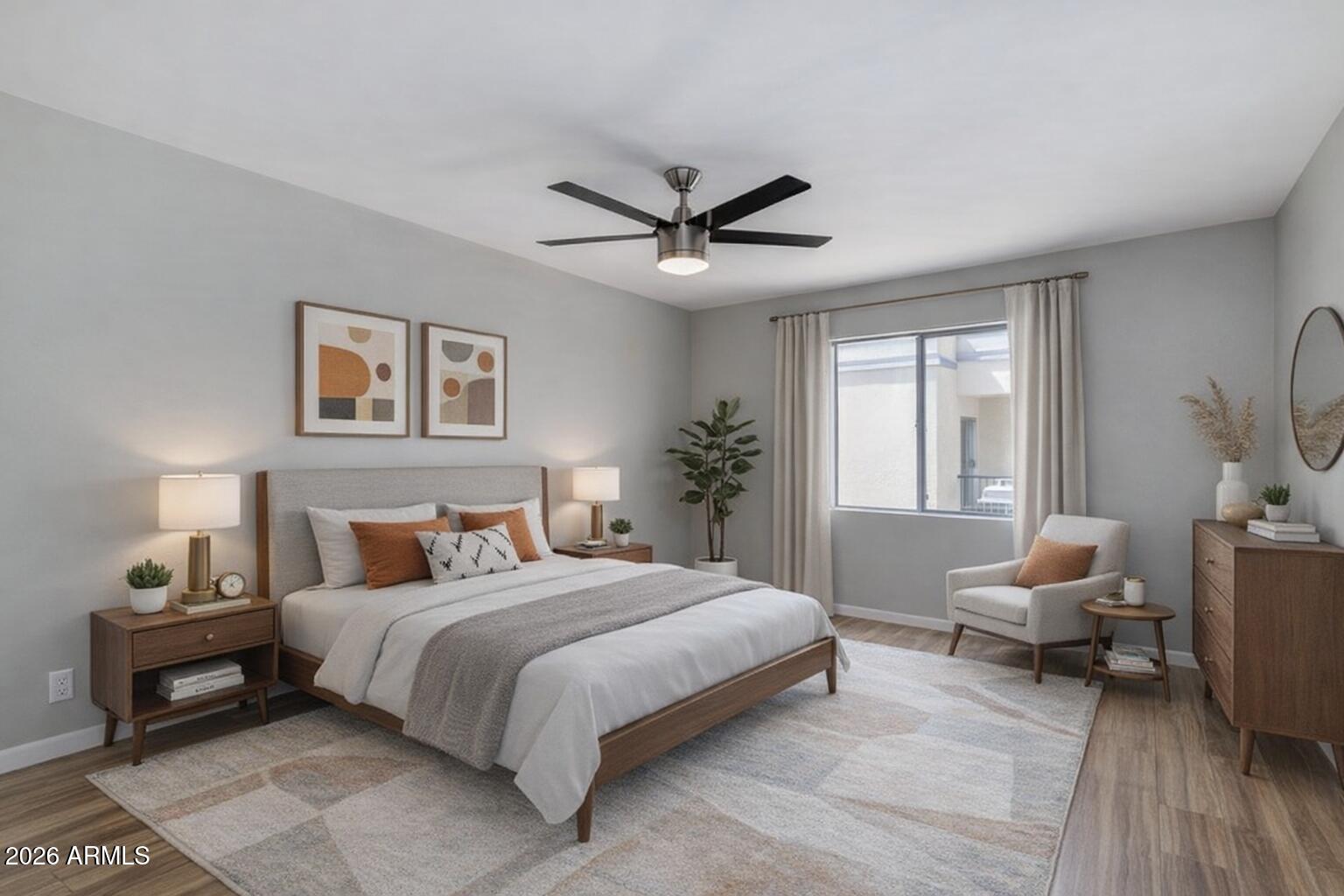 740 W ELM Street 254