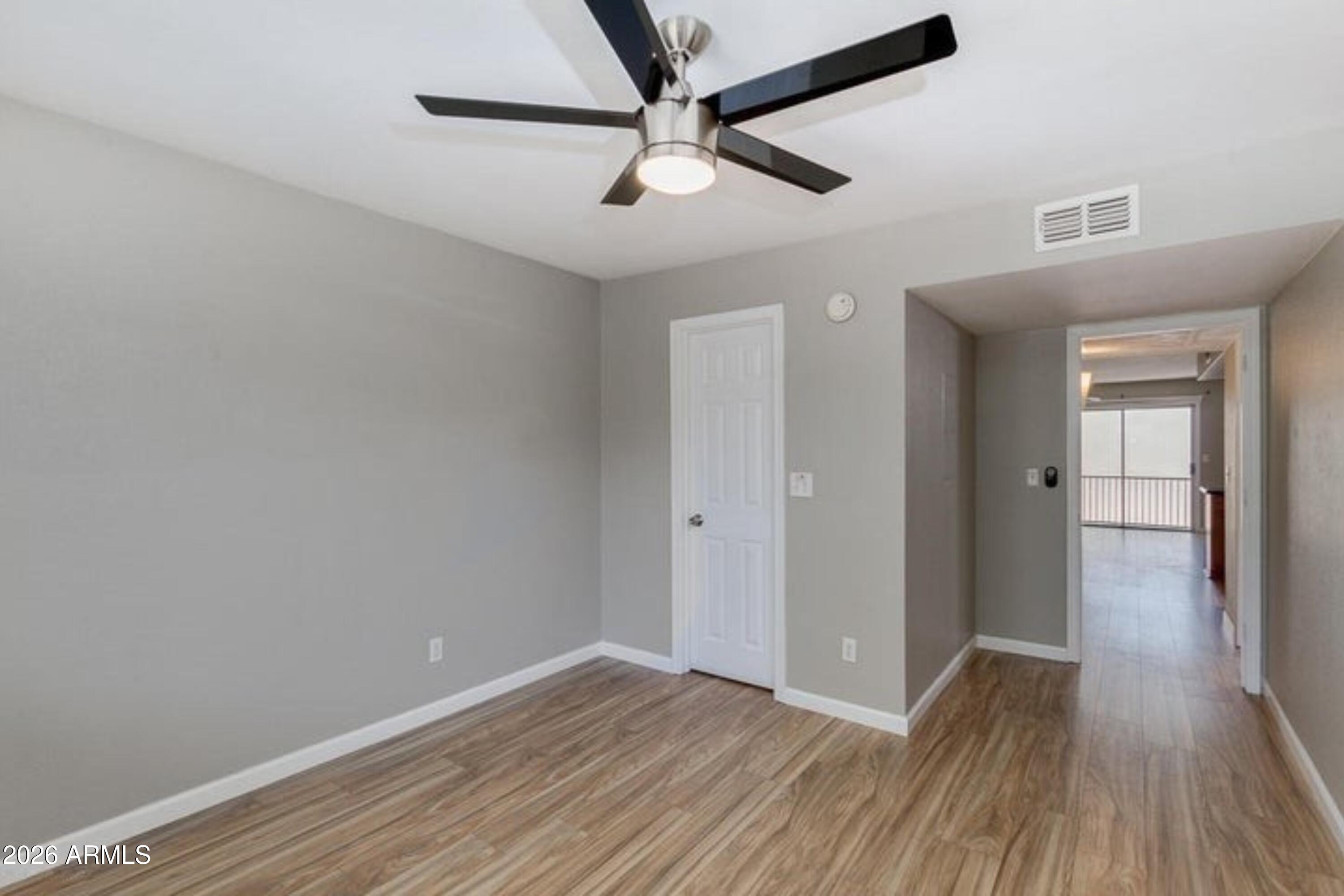 740 W ELM Street 254